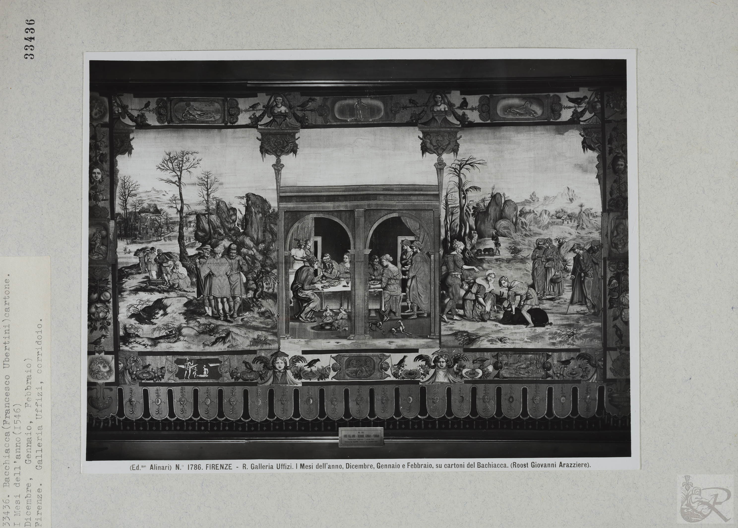 Immagine di anteprima