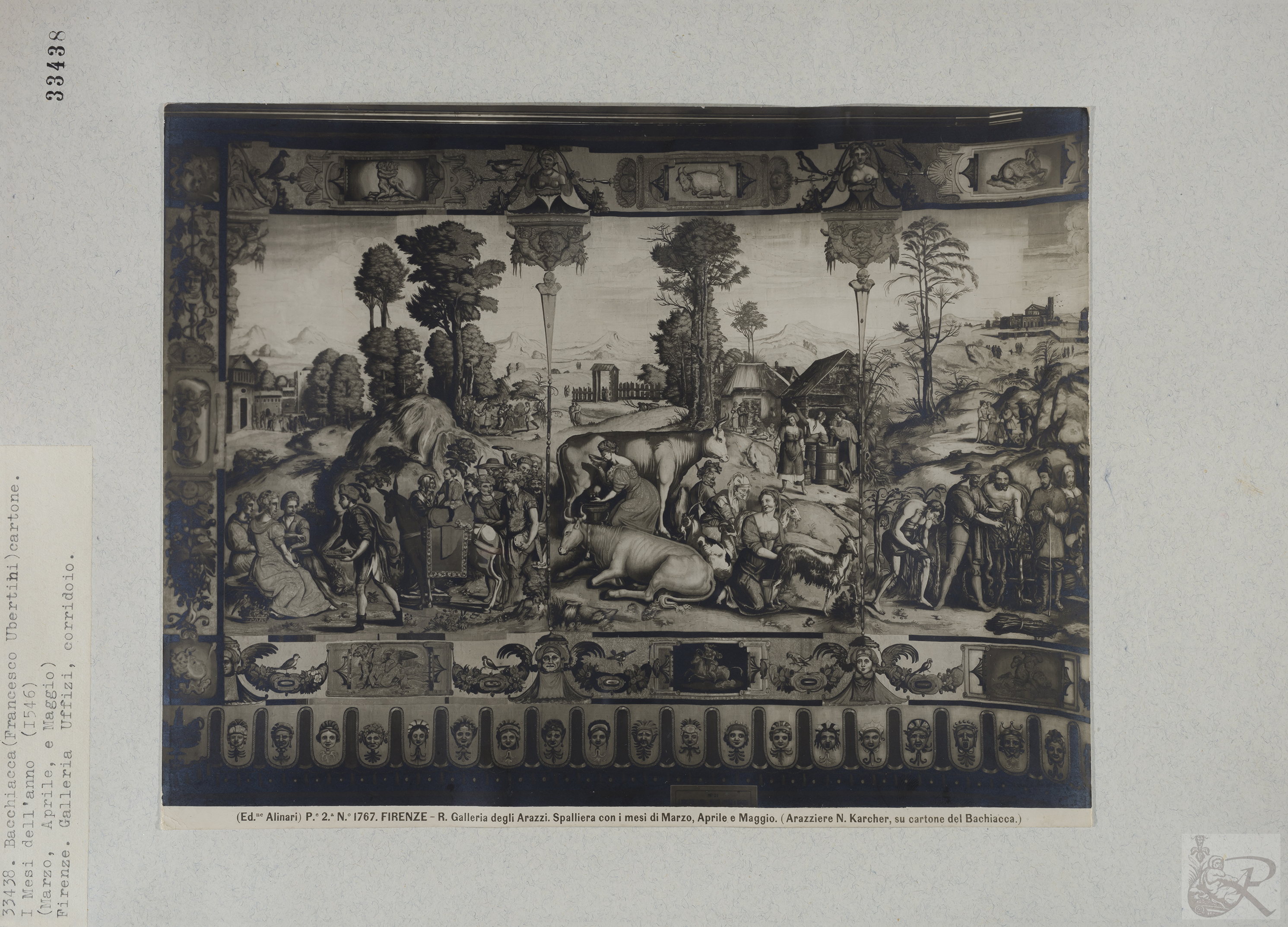 Immagine di anteprima