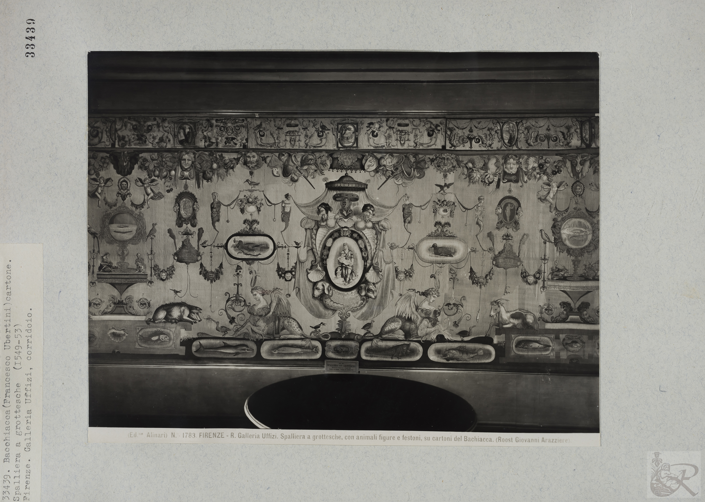 Immagine di anteprima