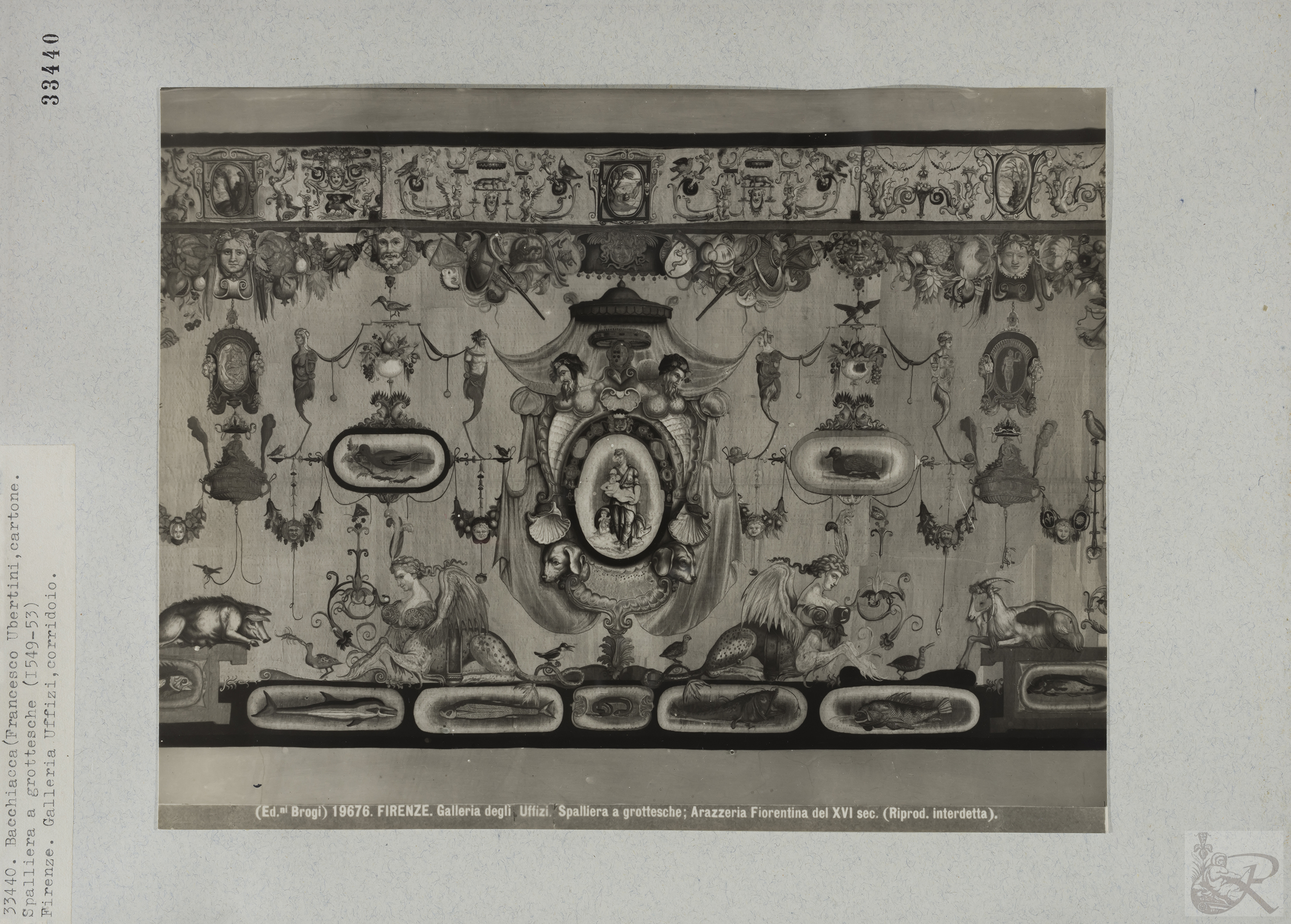 Immagine di anteprima