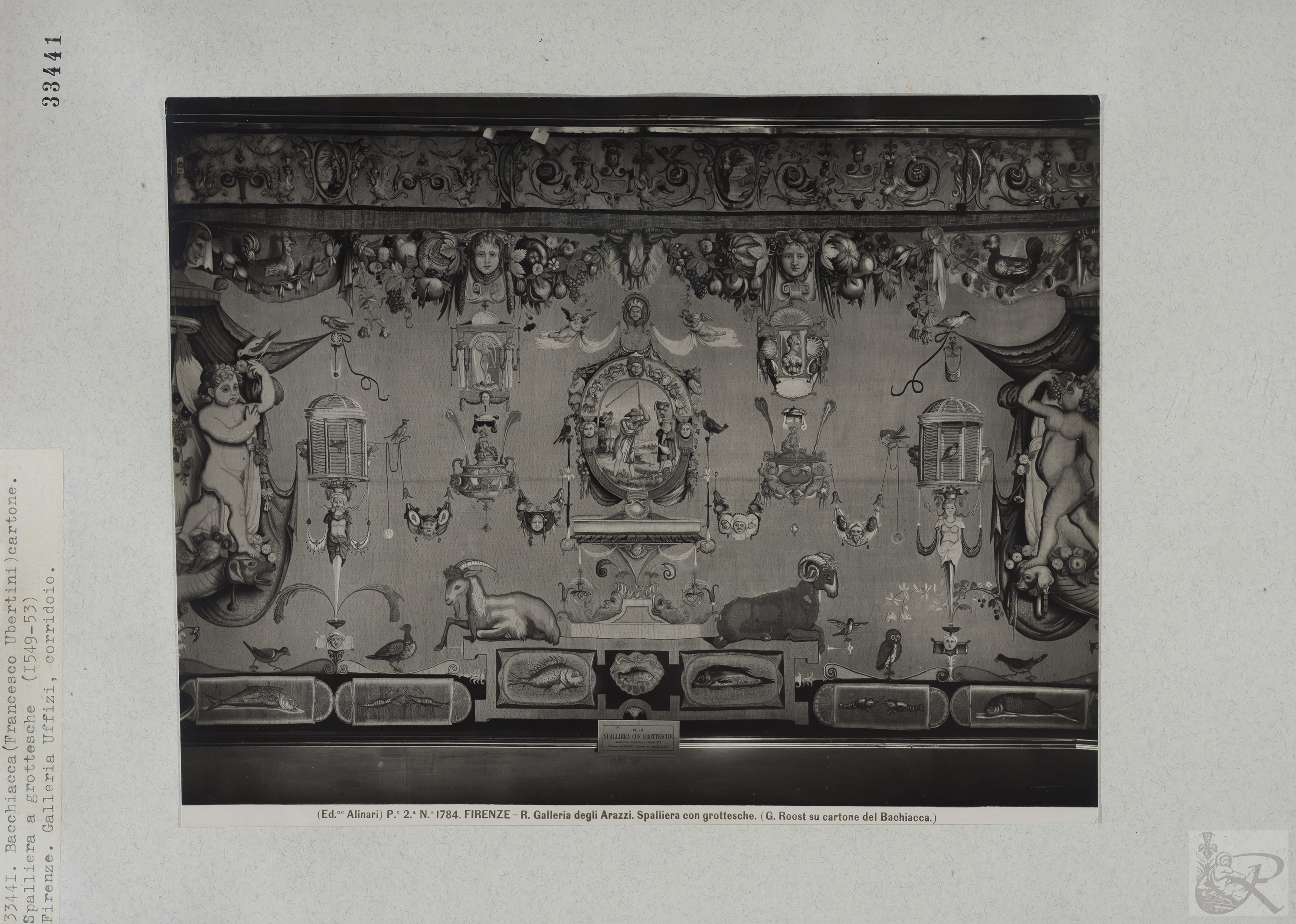 Immagine di anteprima