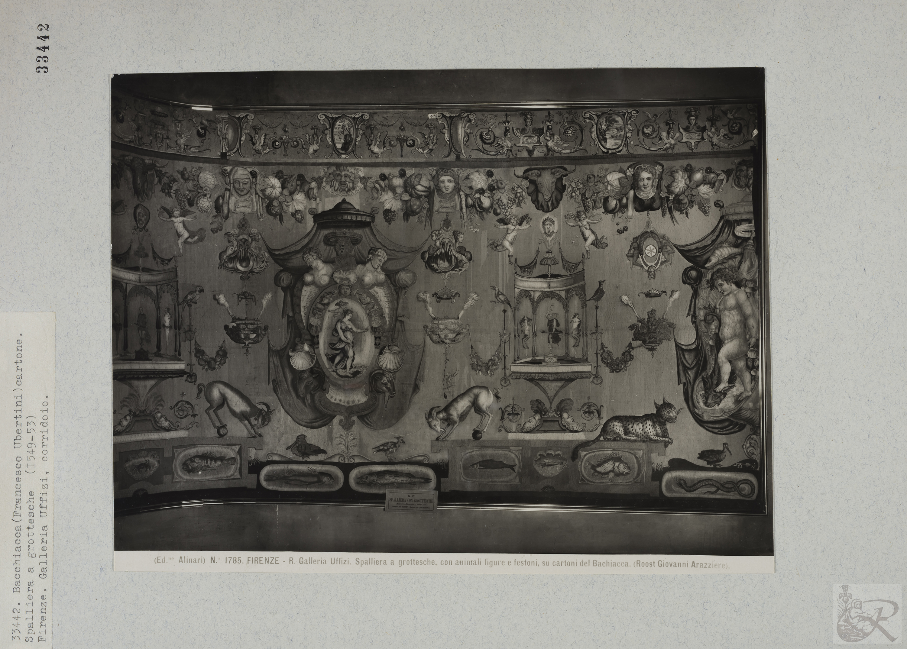 Immagine di anteprima