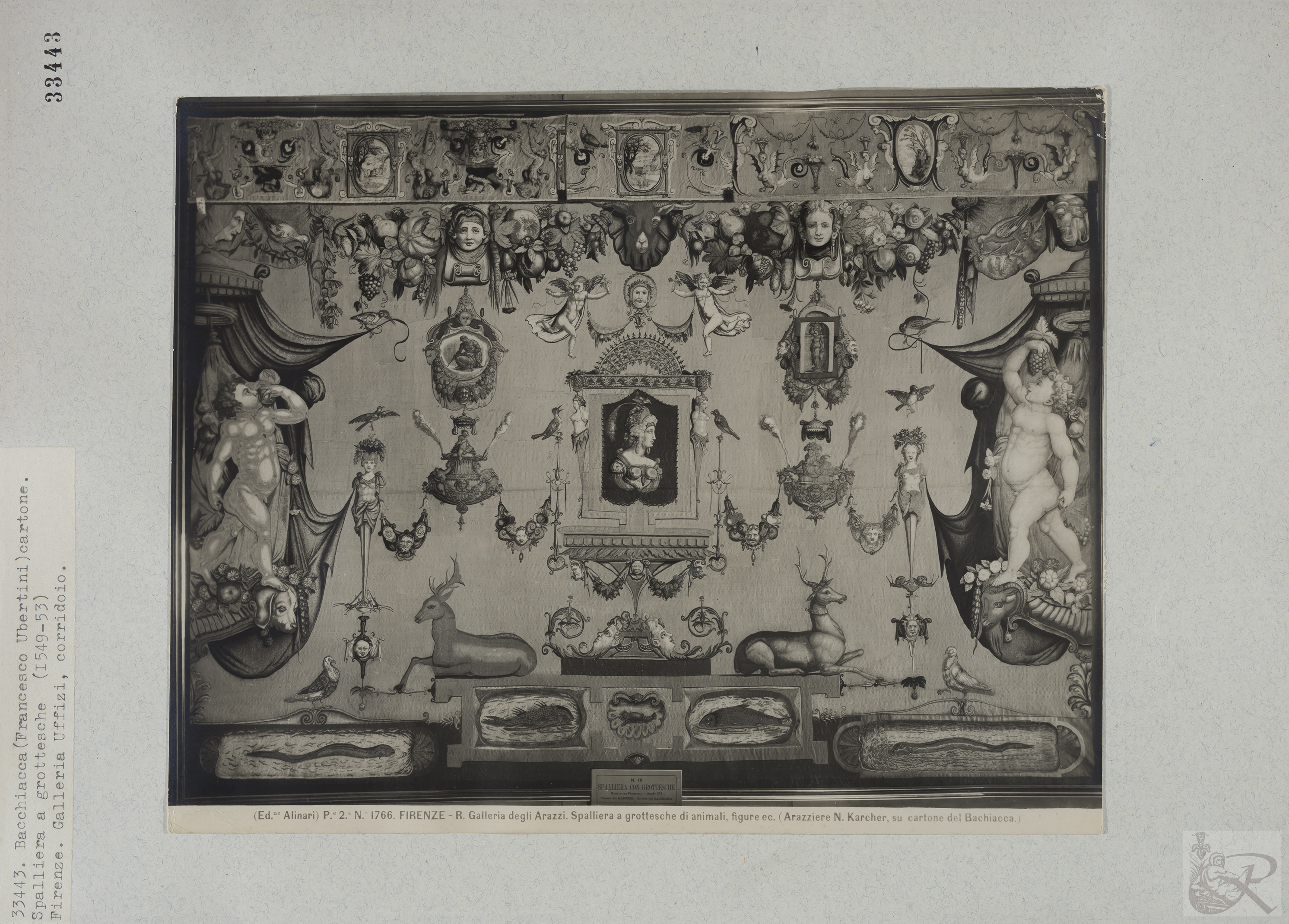 Immagine di anteprima