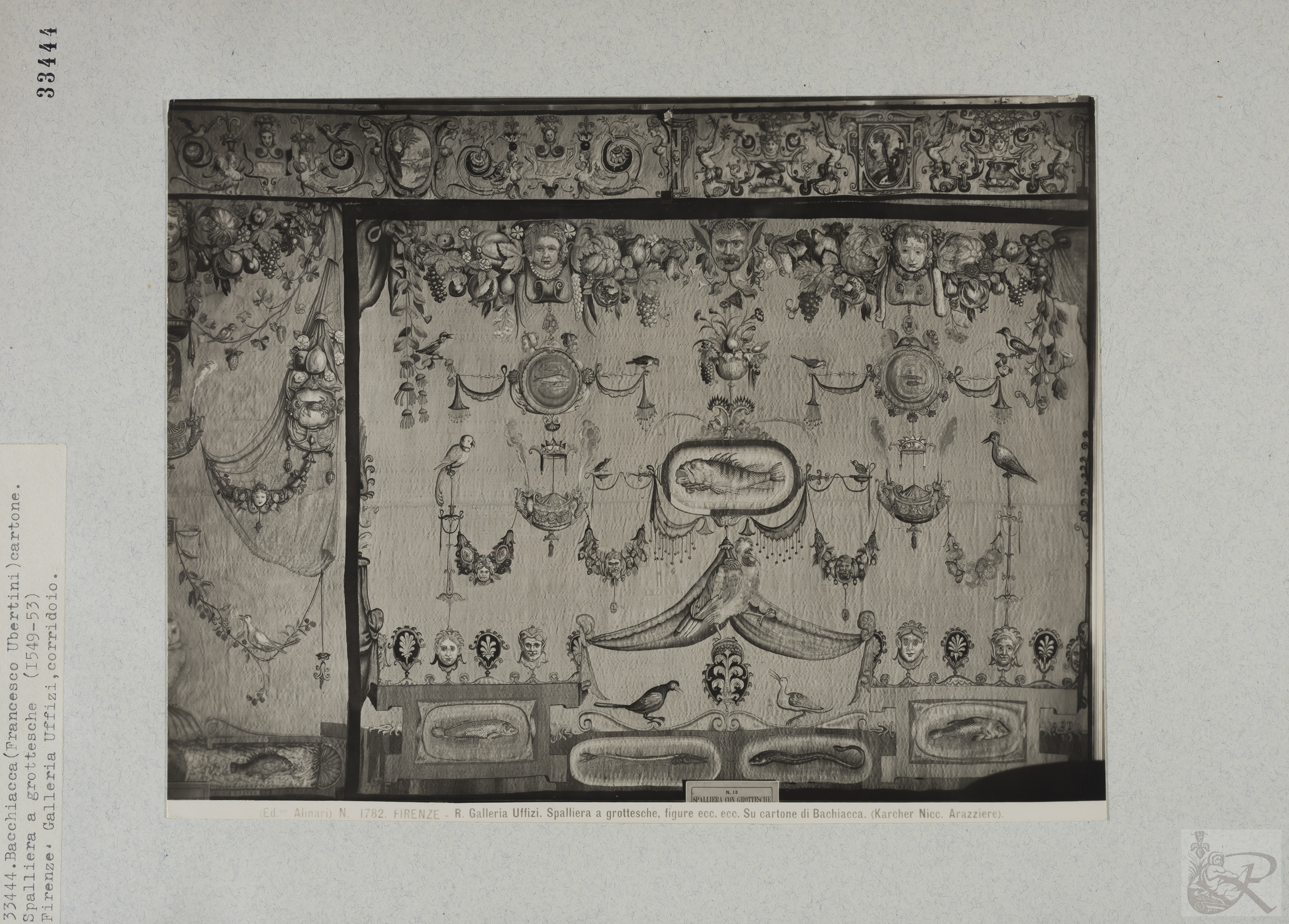 Immagine di anteprima