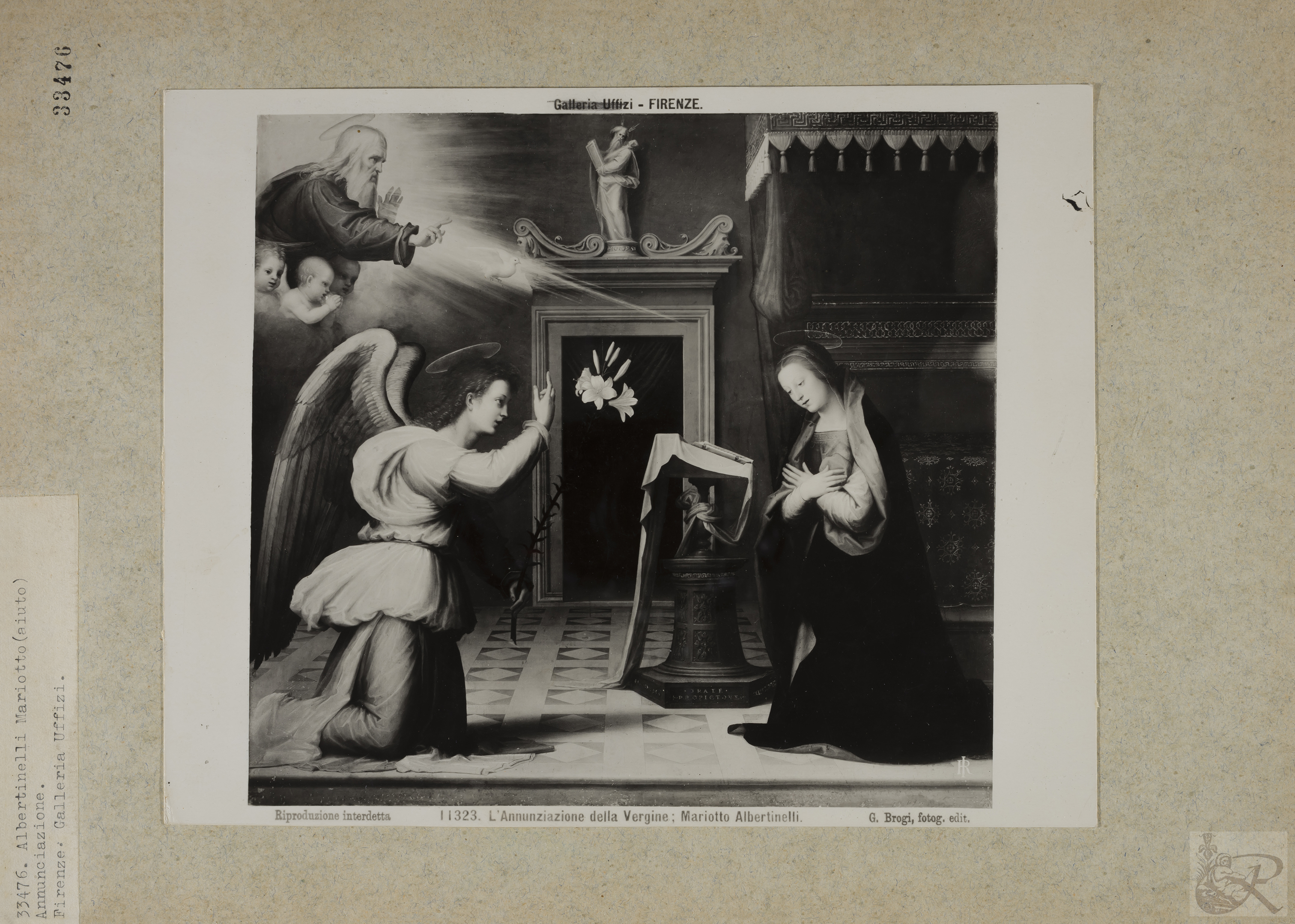 Immagine di anteprima