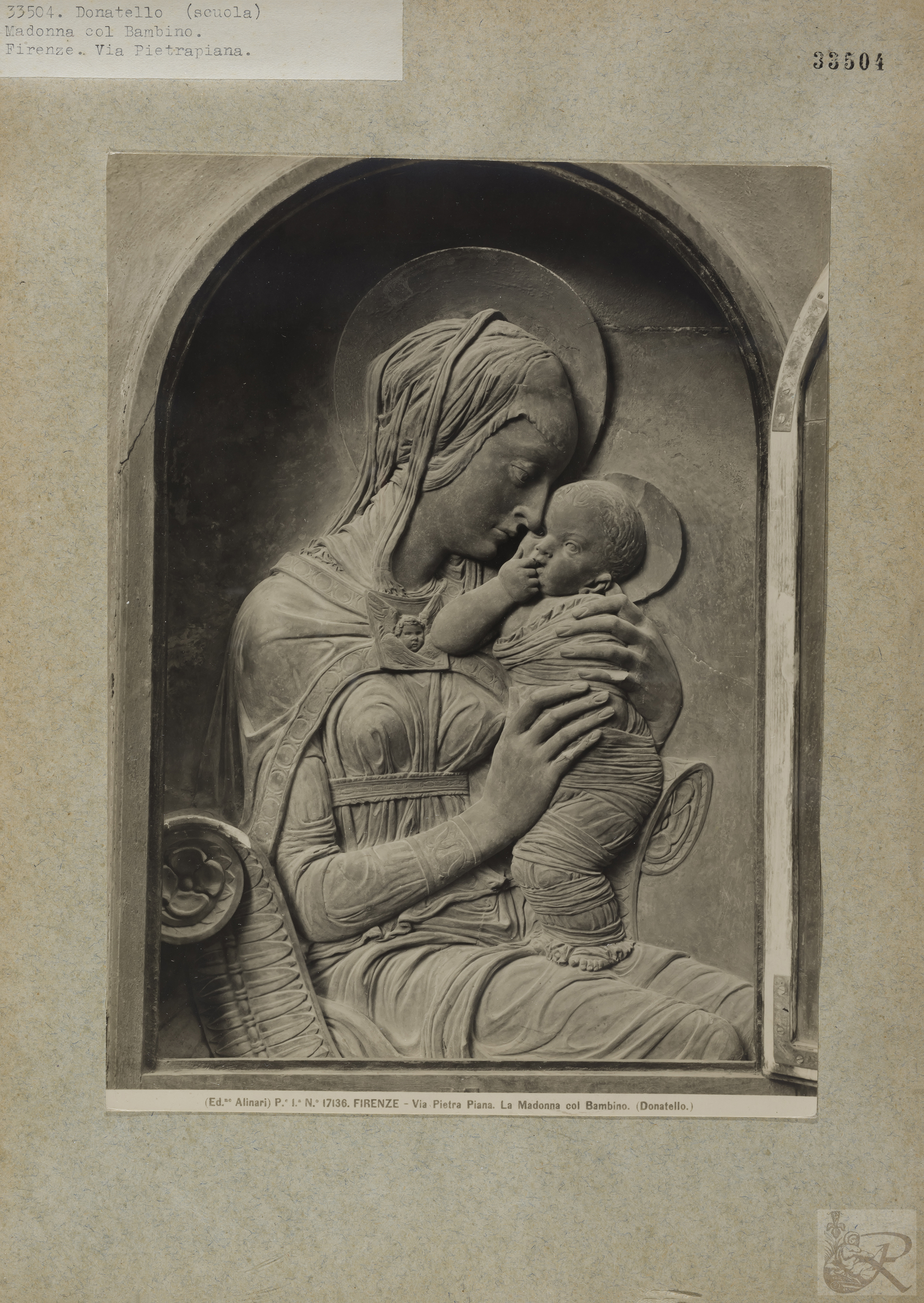 Immagine di anteprima