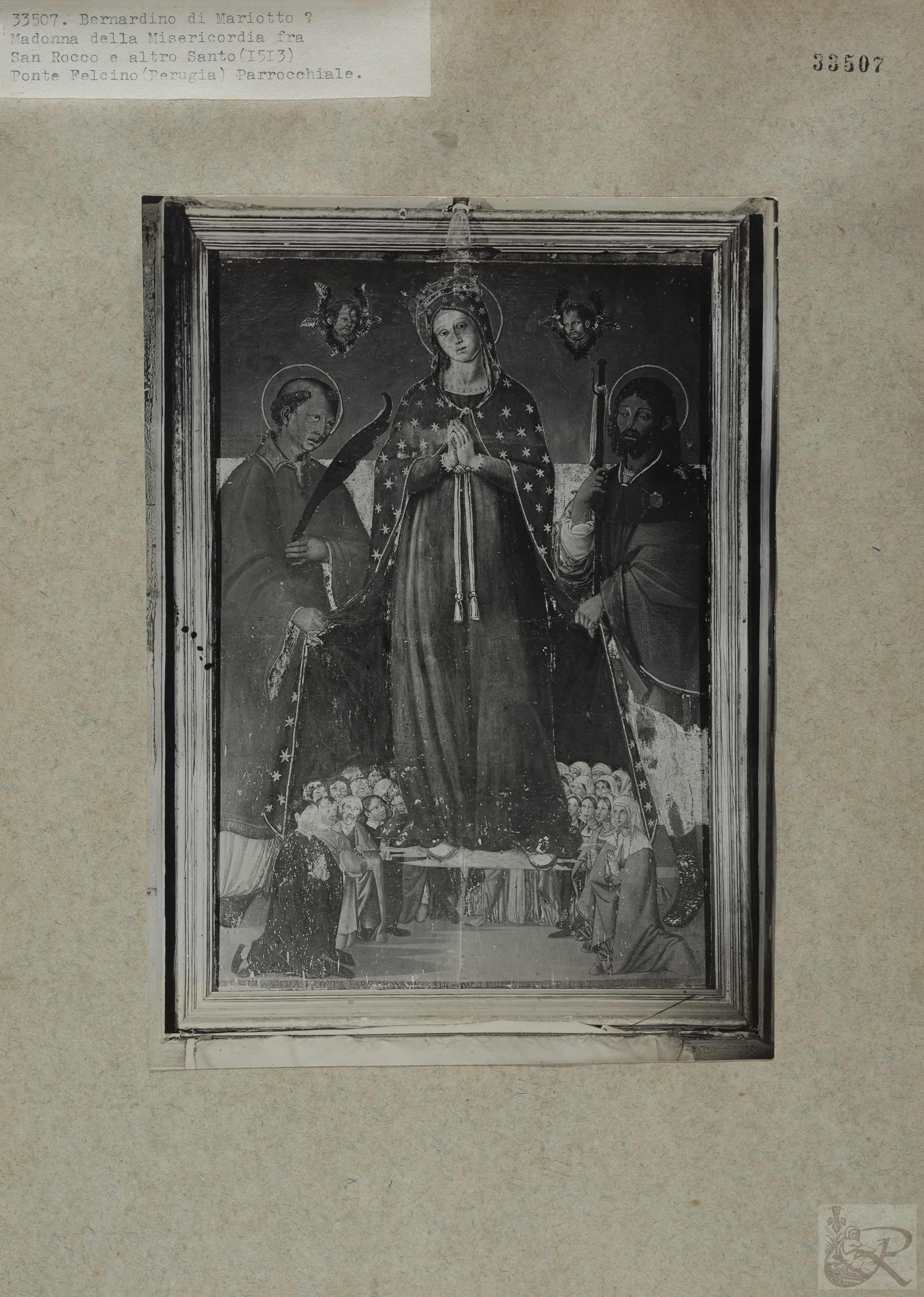 Immagine di anteprima