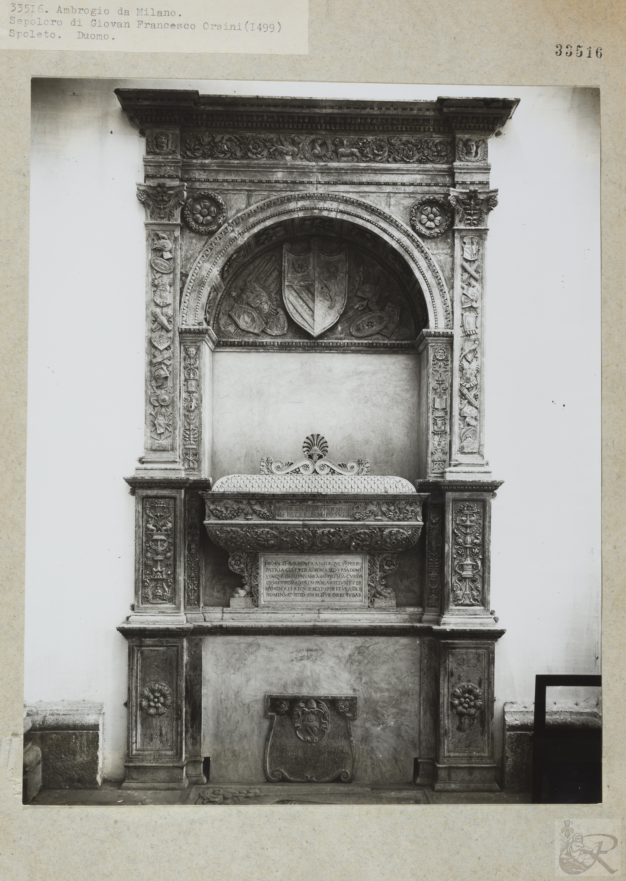 Immagine di anteprima