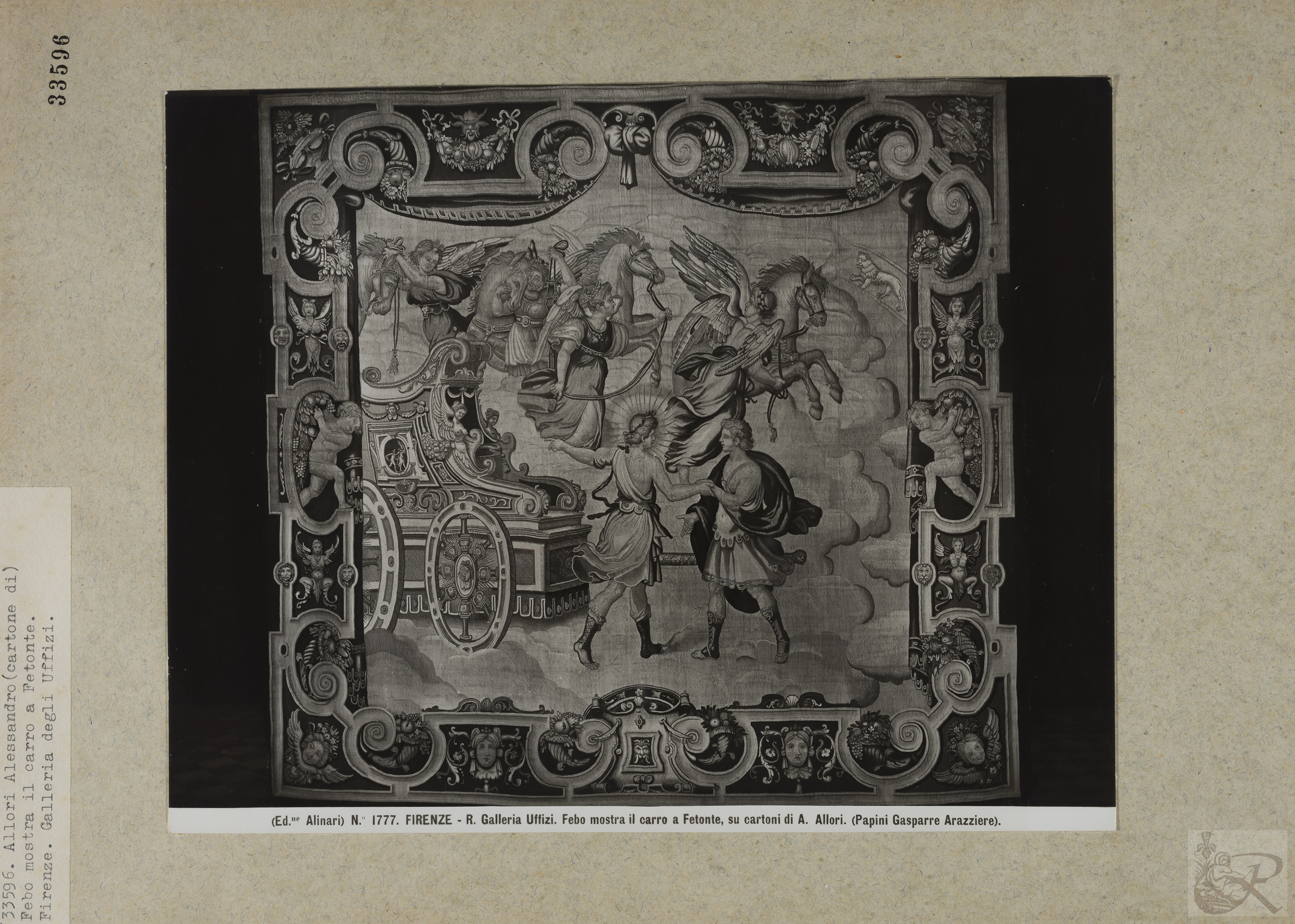 Immagine di anteprima