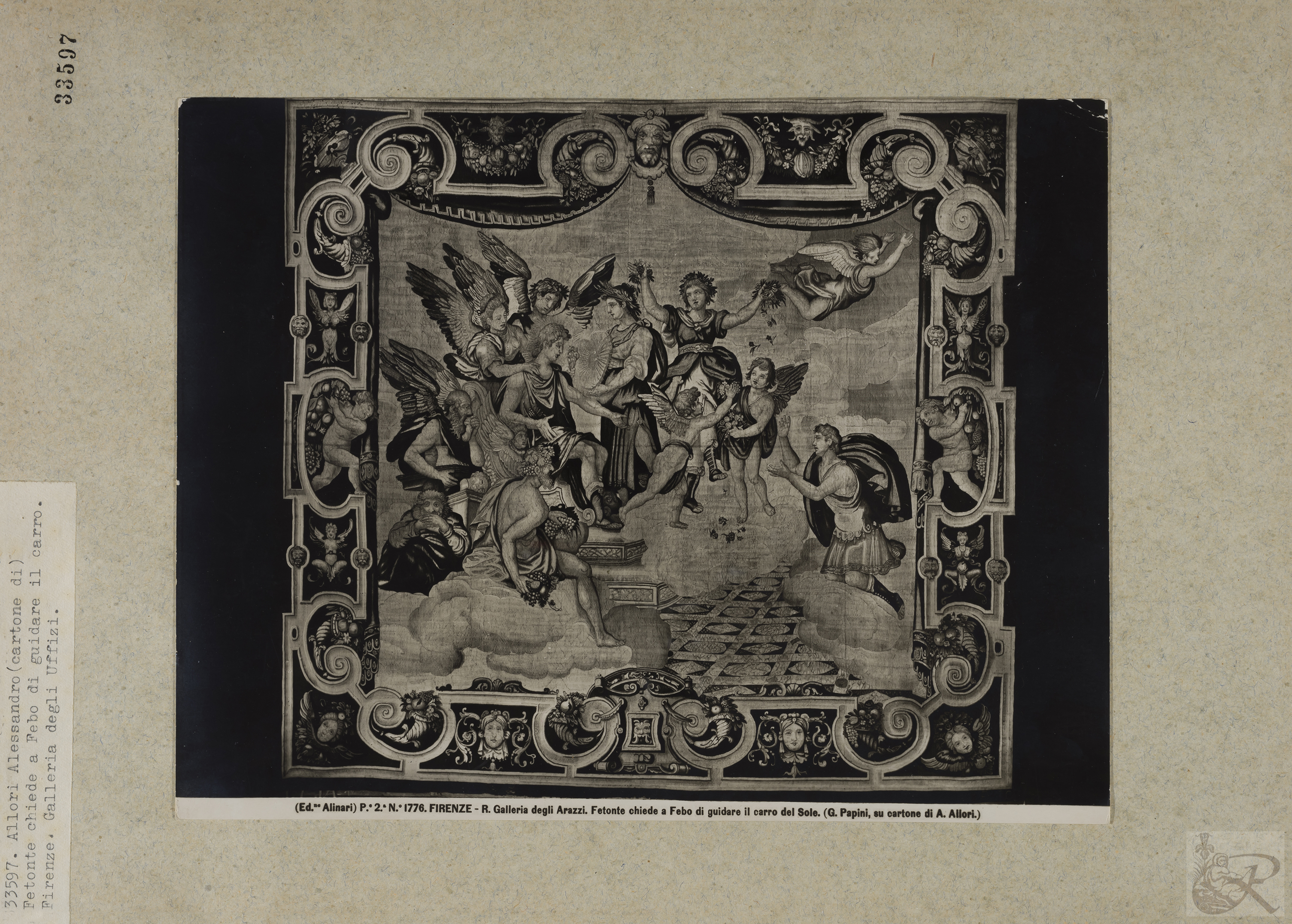 Immagine di anteprima