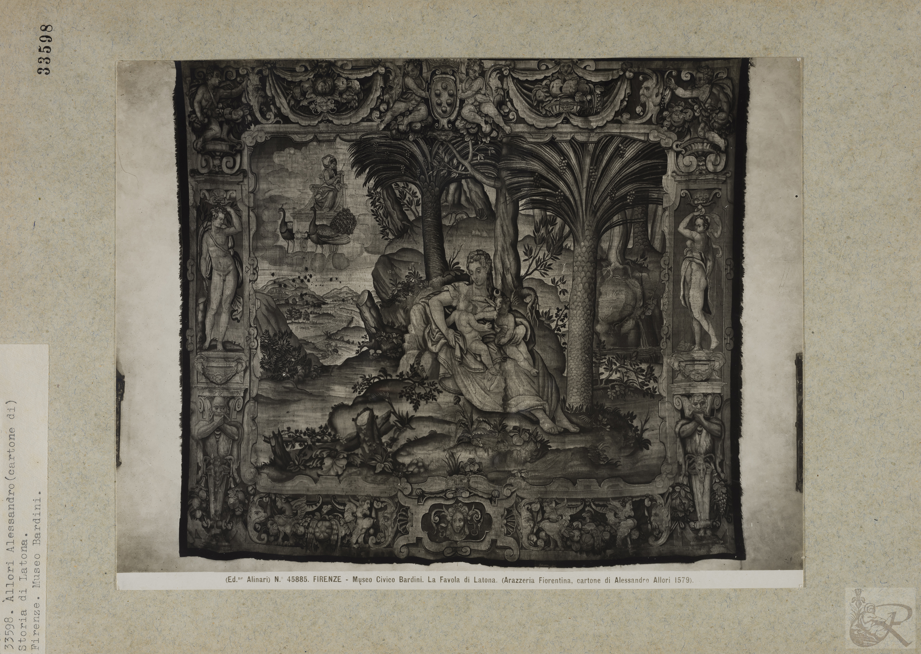 Immagine di anteprima