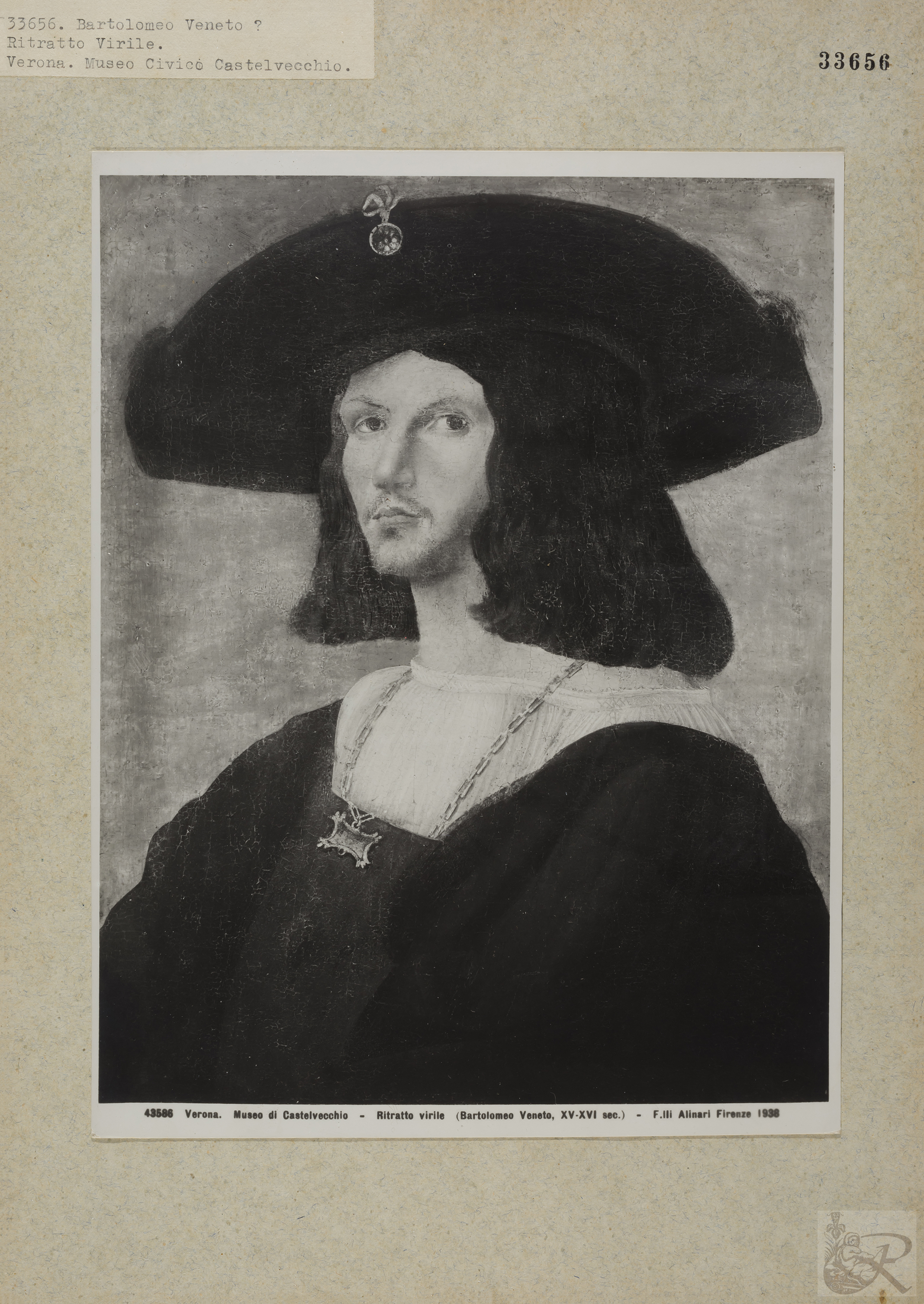 Immagine di anteprima