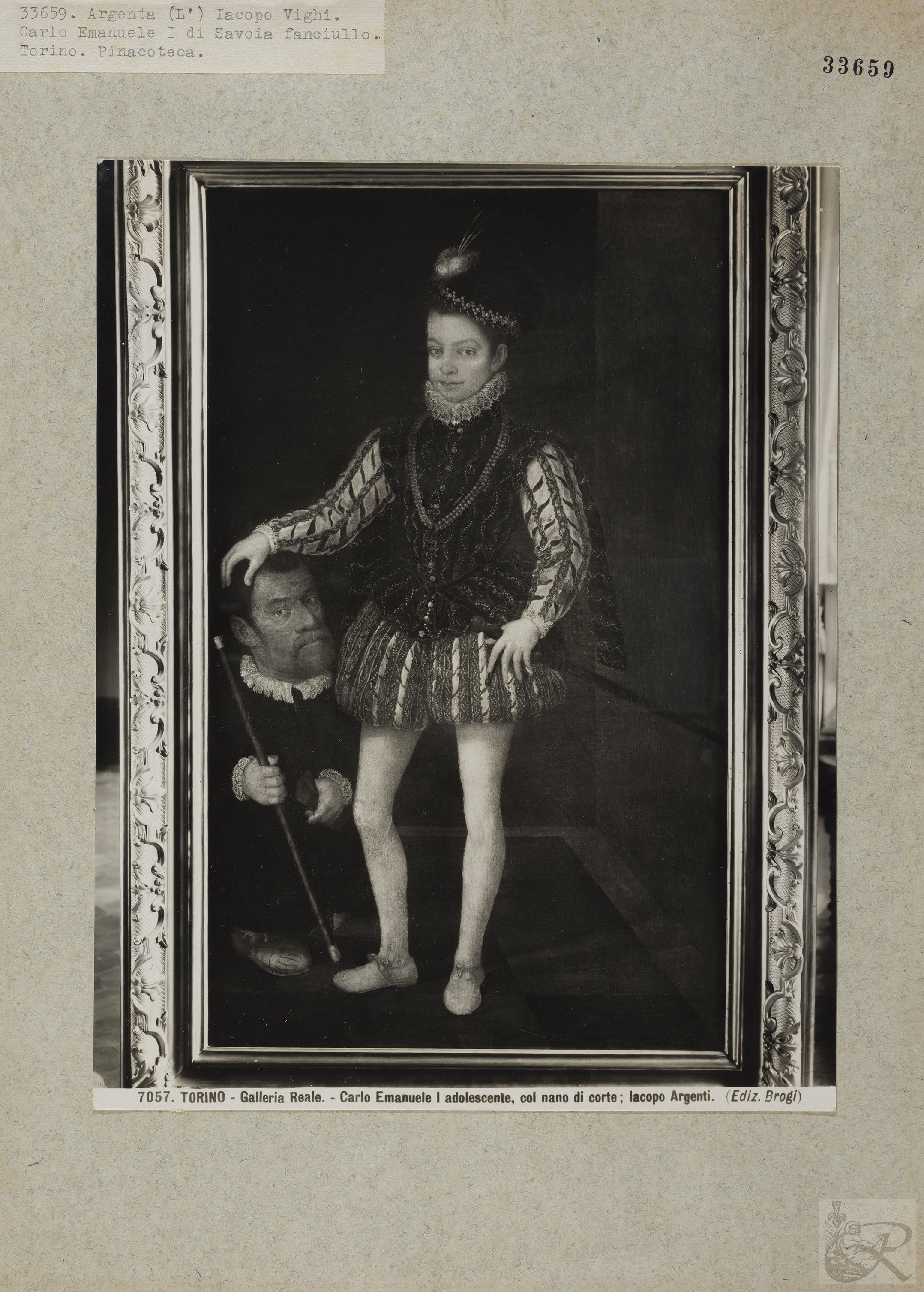 Immagine di anteprima