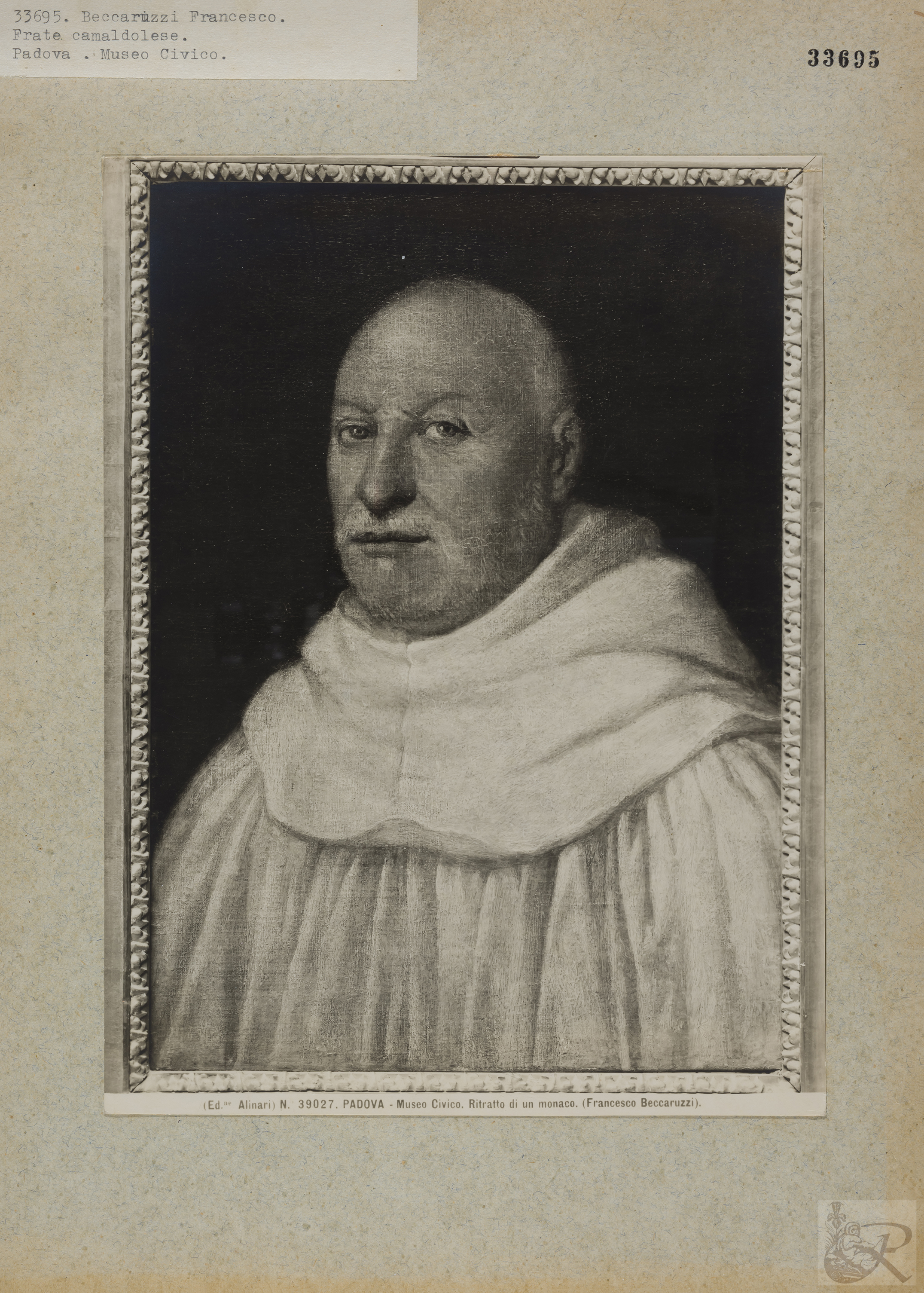 Immagine di anteprima