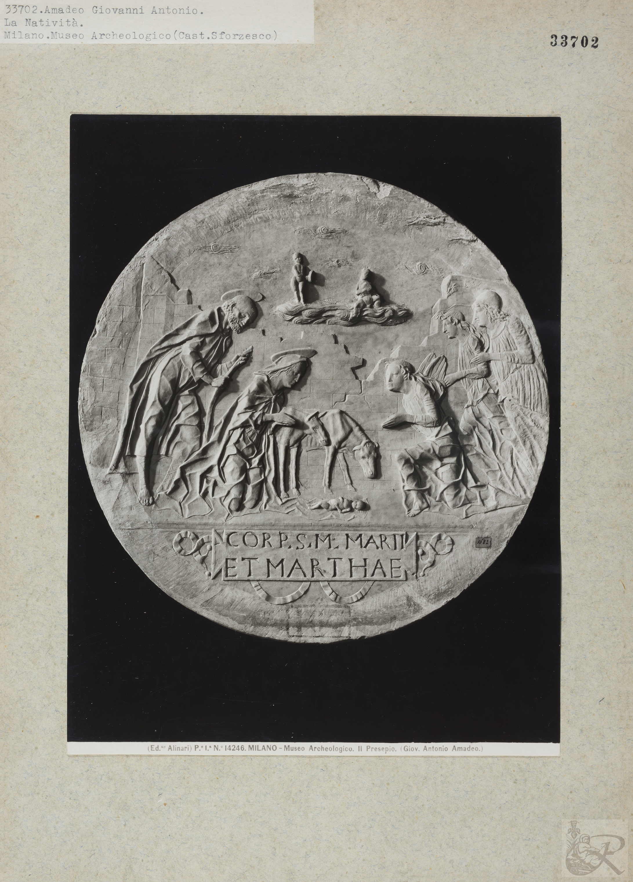 Immagine di anteprima