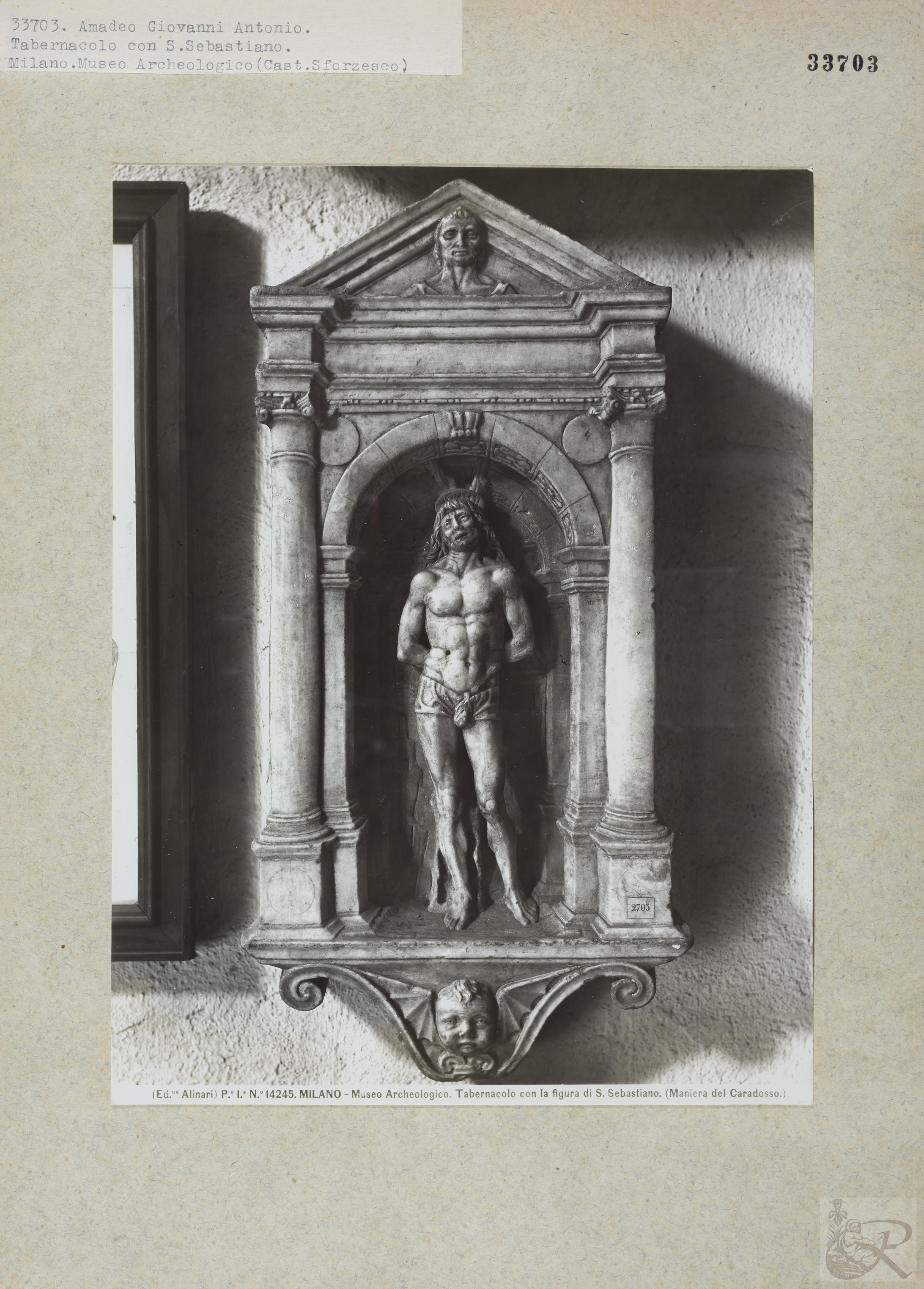 Immagine di anteprima