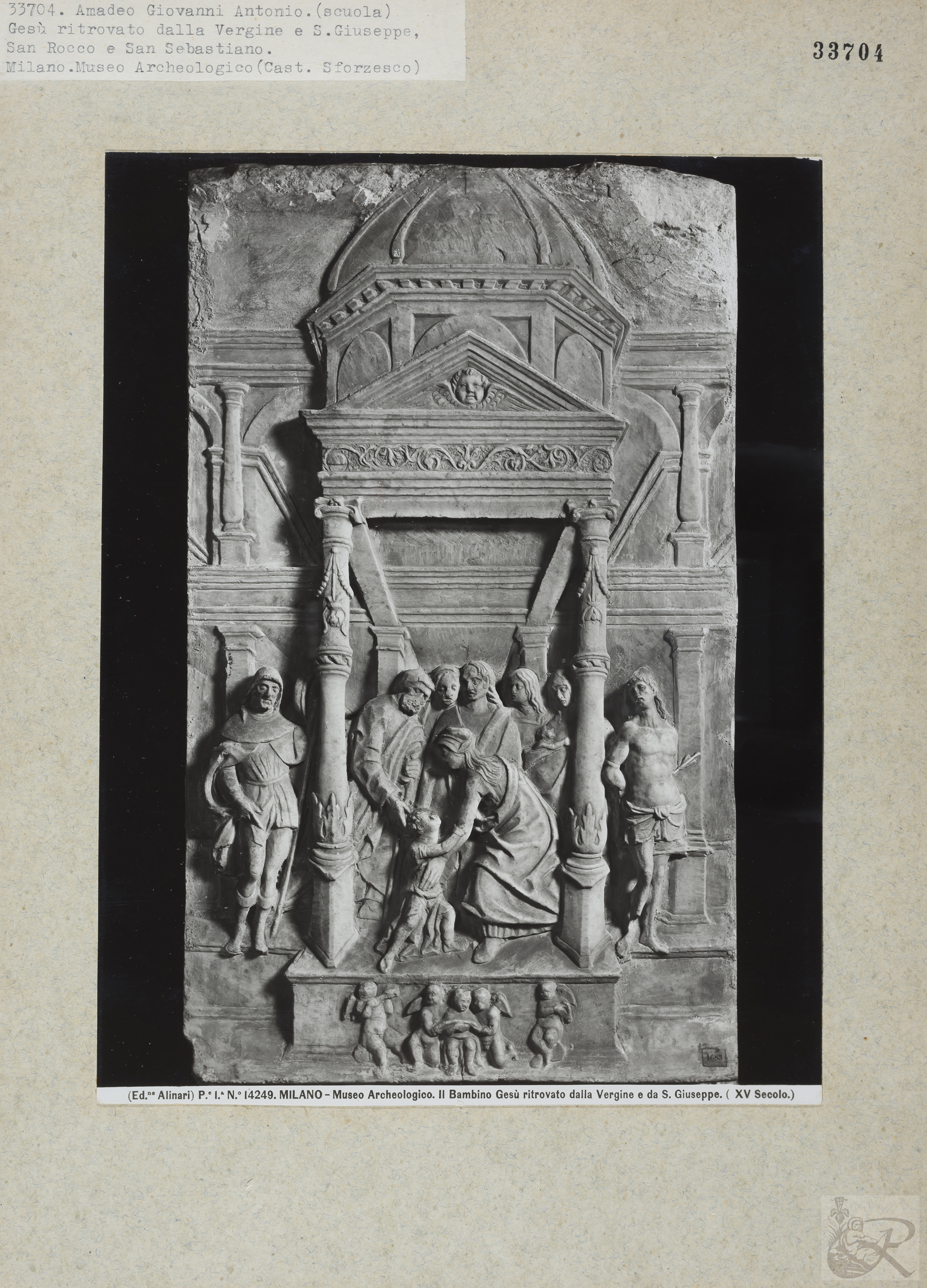 Immagine di anteprima