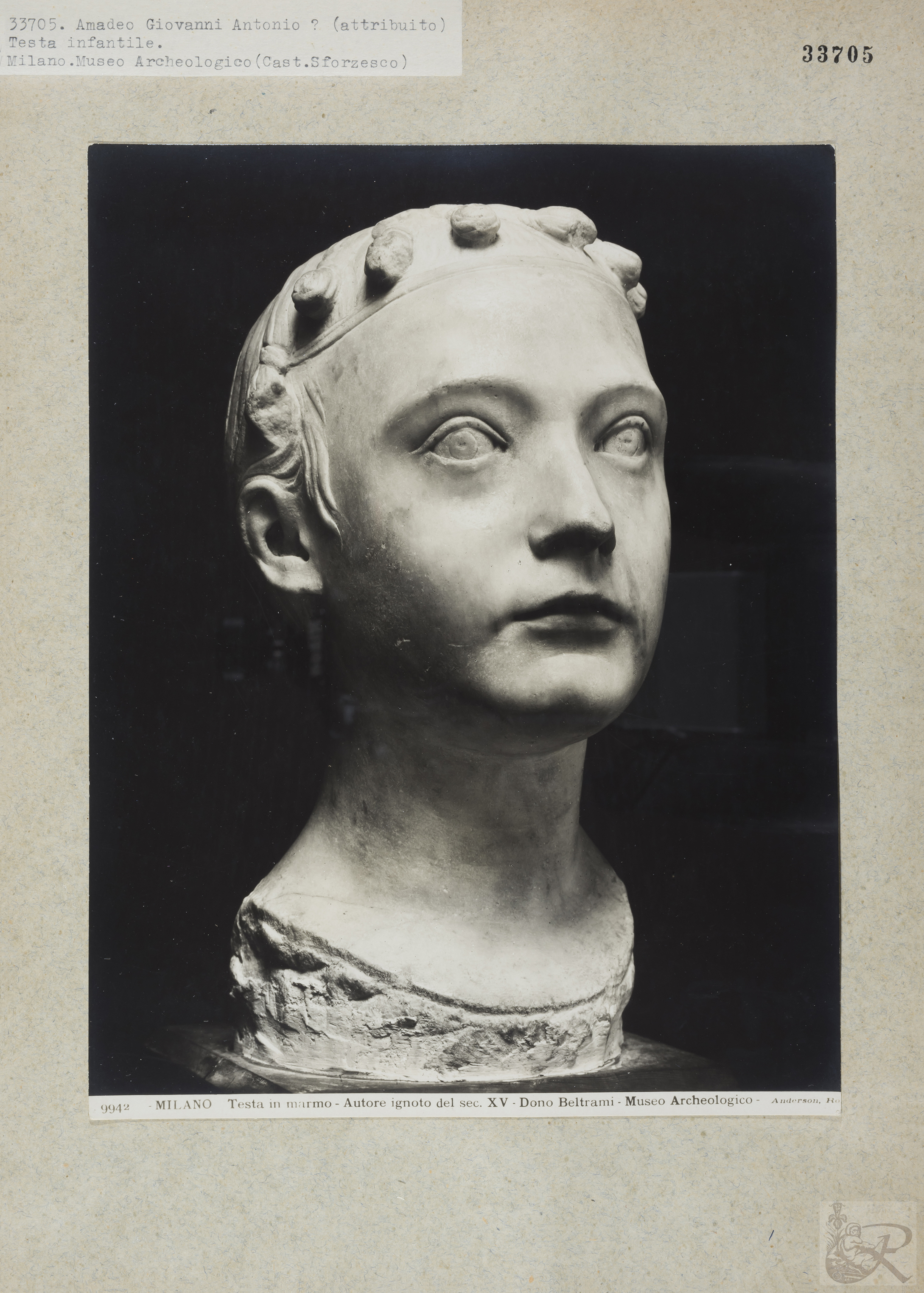 Immagine di anteprima