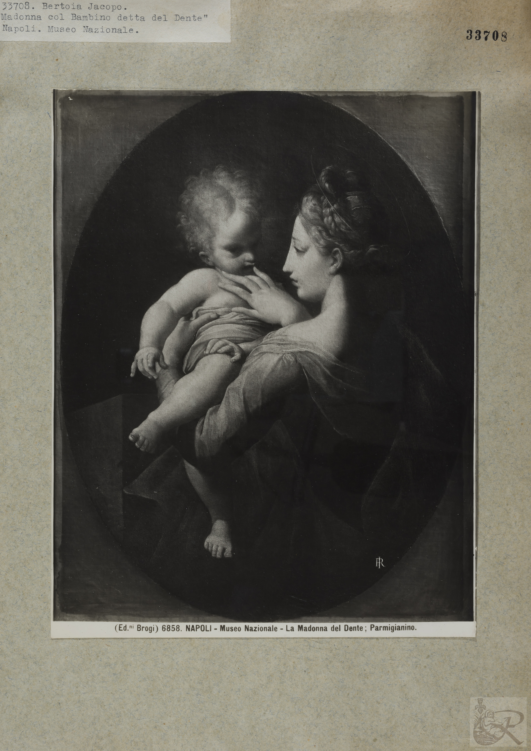 Immagine di anteprima