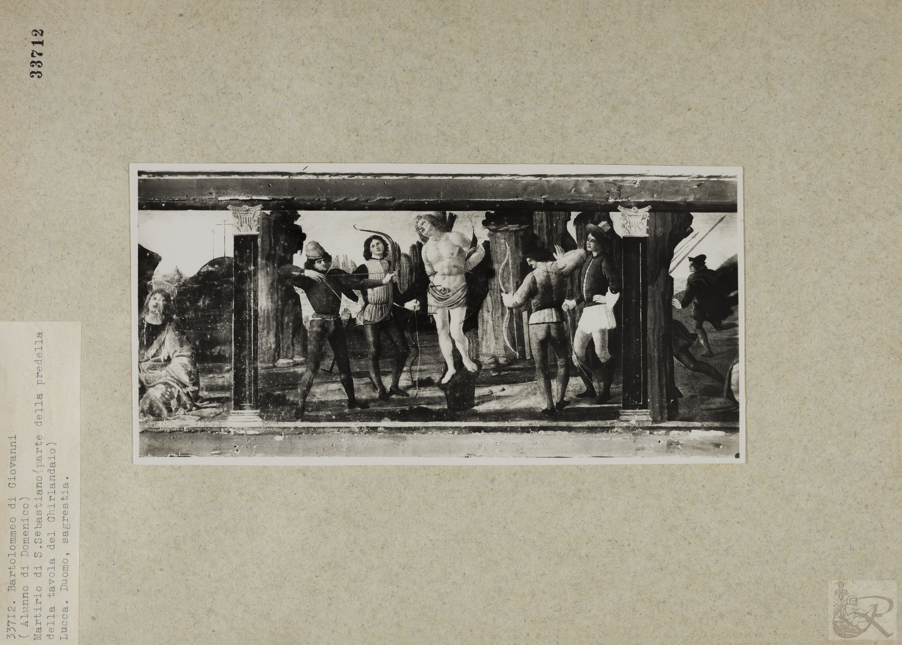 Immagine di anteprima