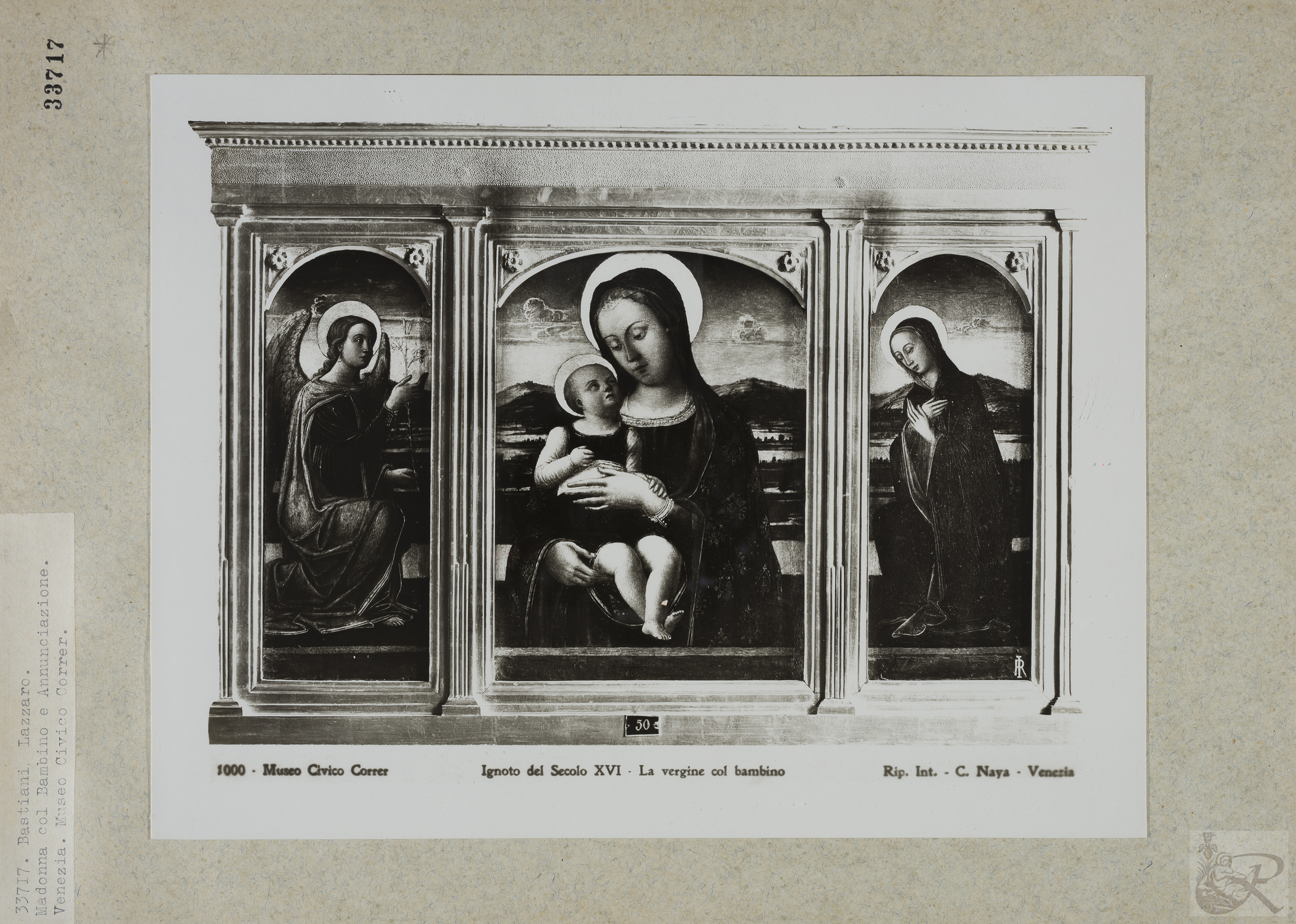 Immagine di anteprima