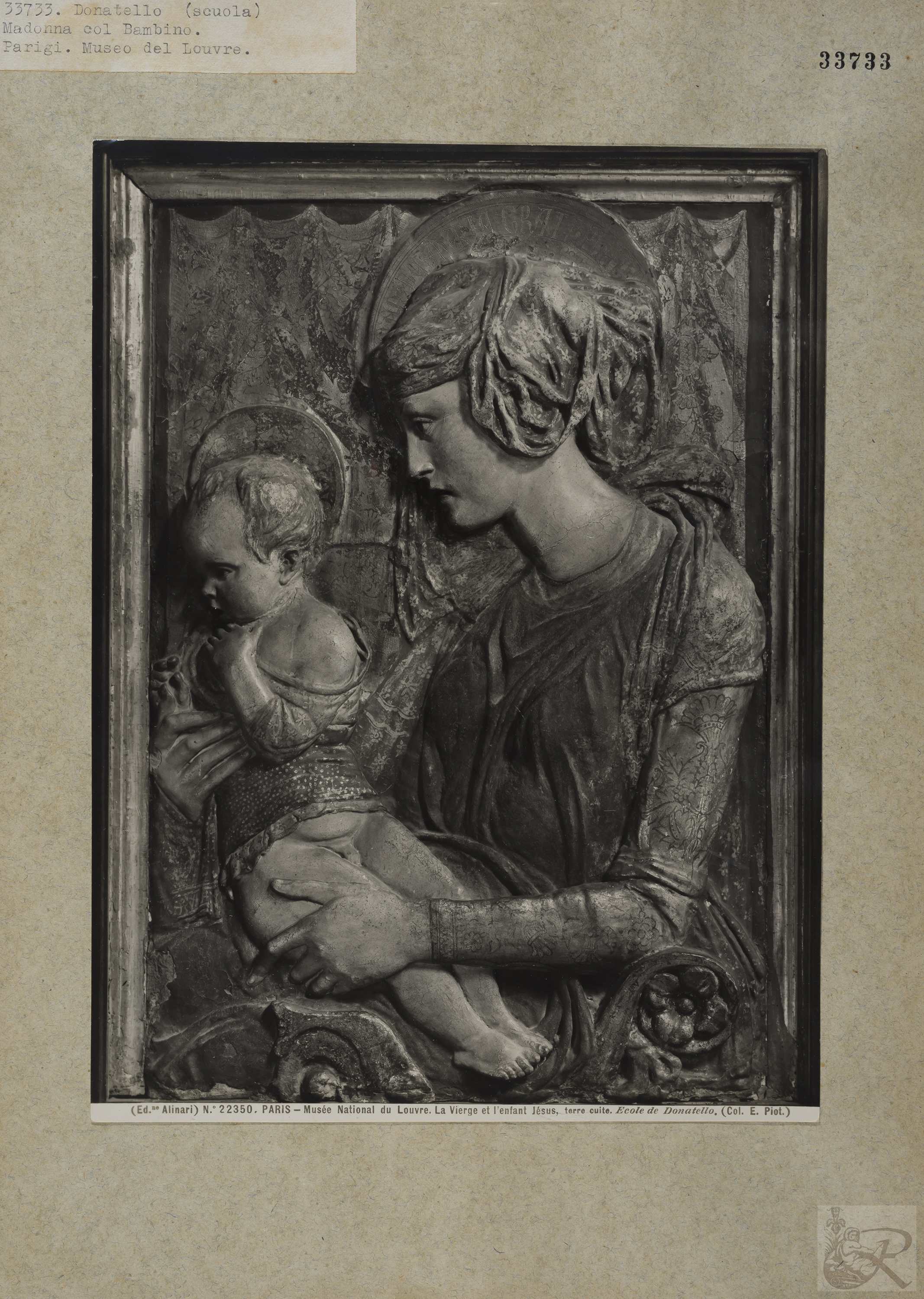 Immagine di anteprima