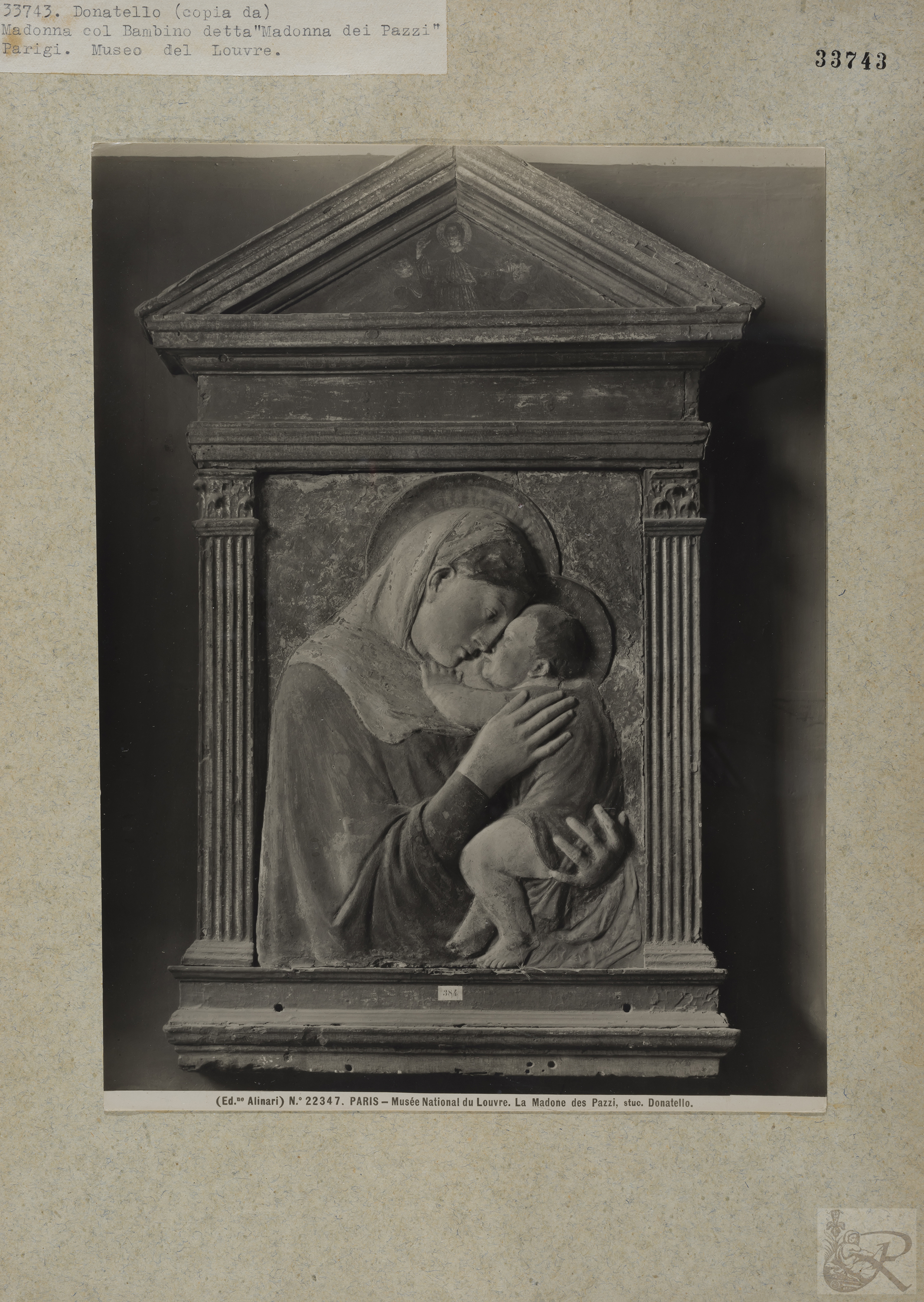 Immagine di anteprima