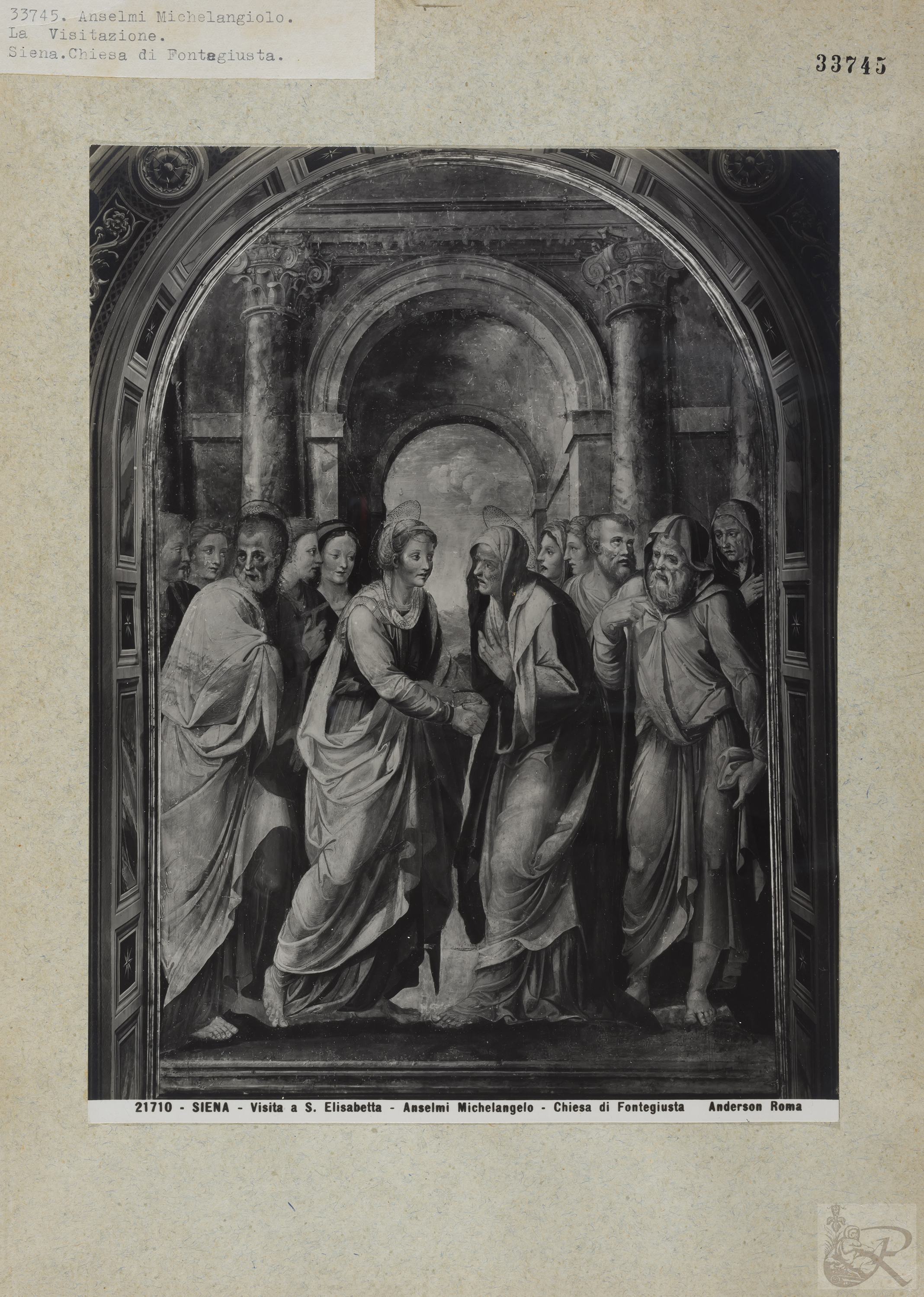 Immagine di anteprima