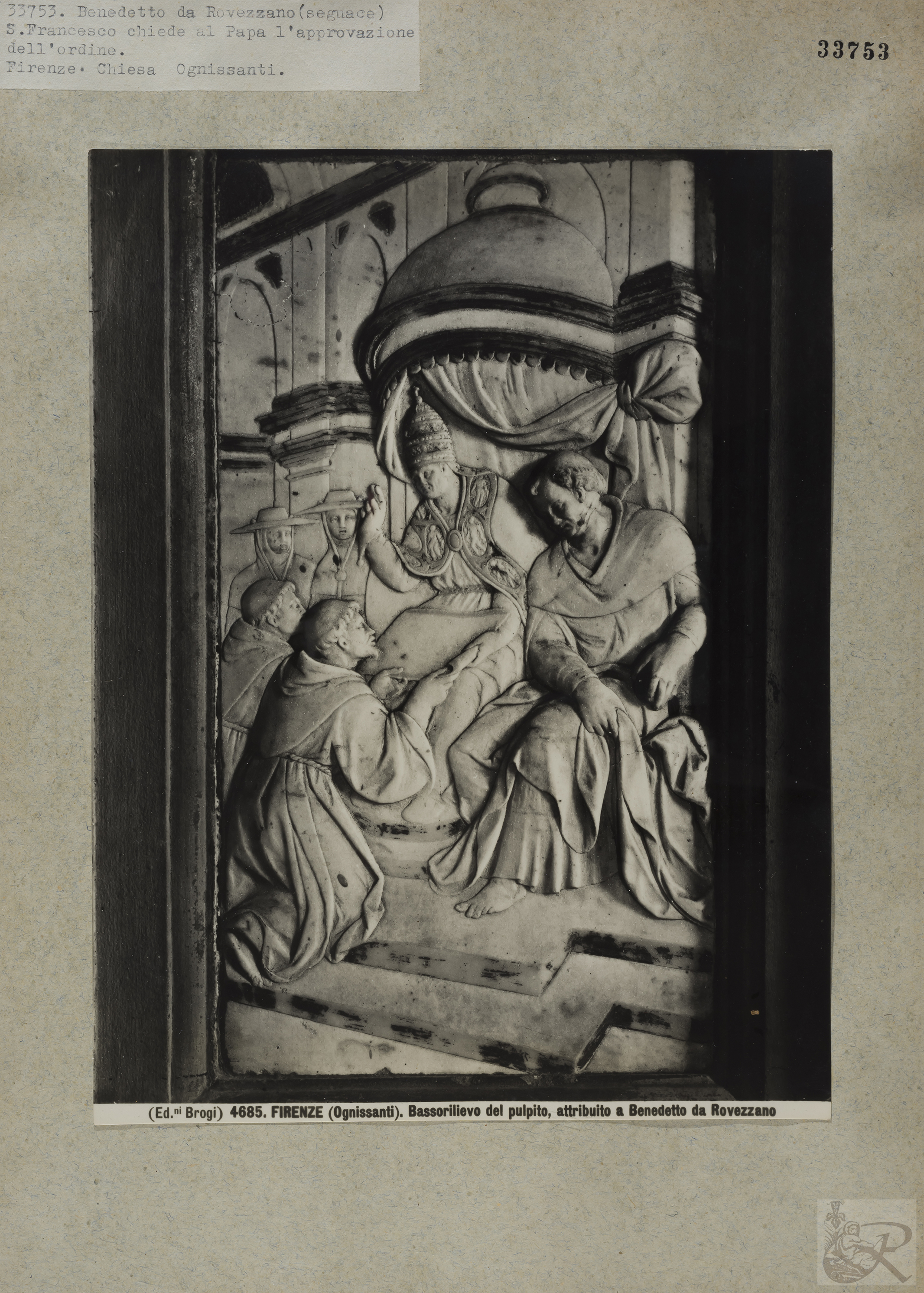 Immagine di anteprima