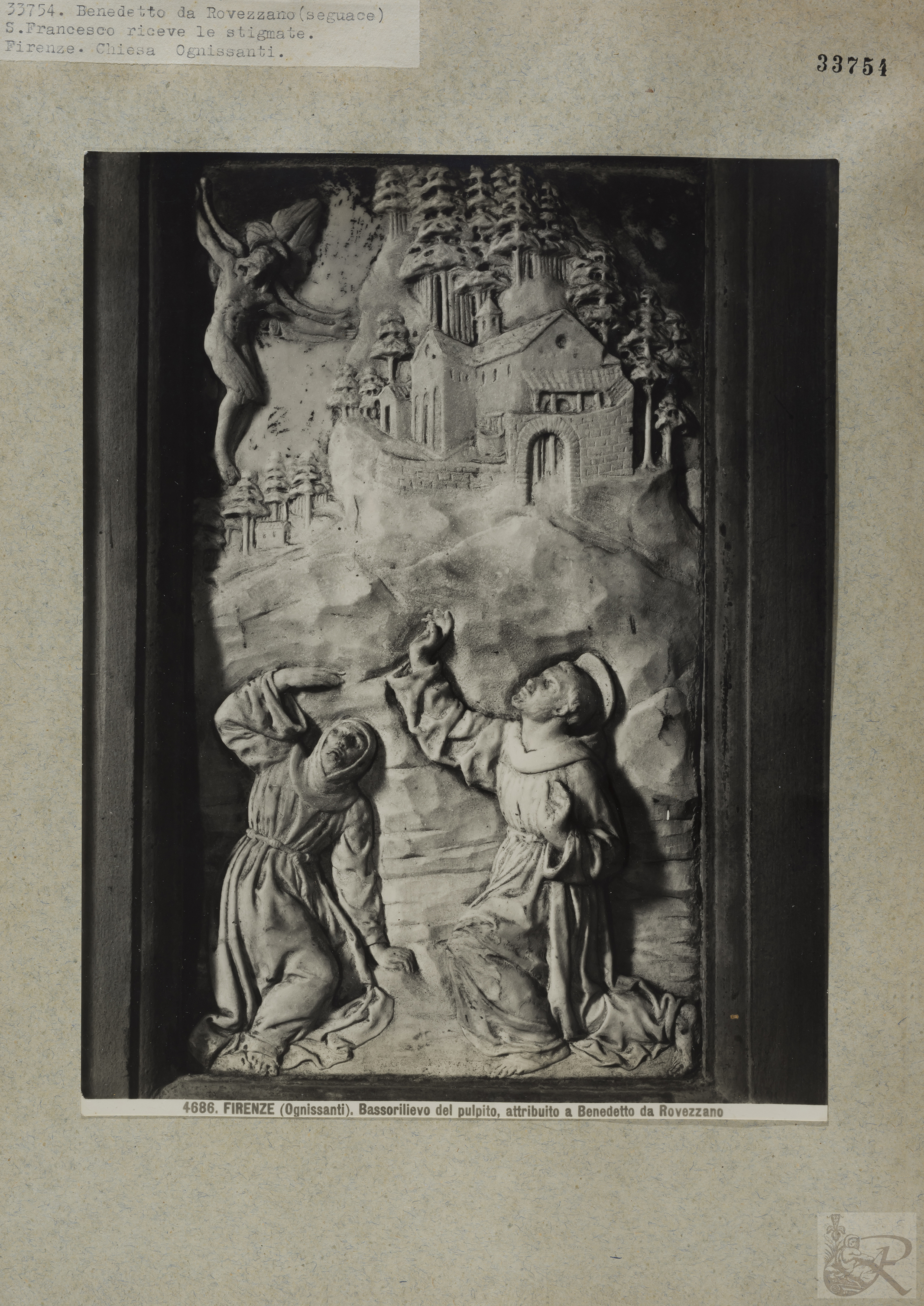 Immagine di anteprima