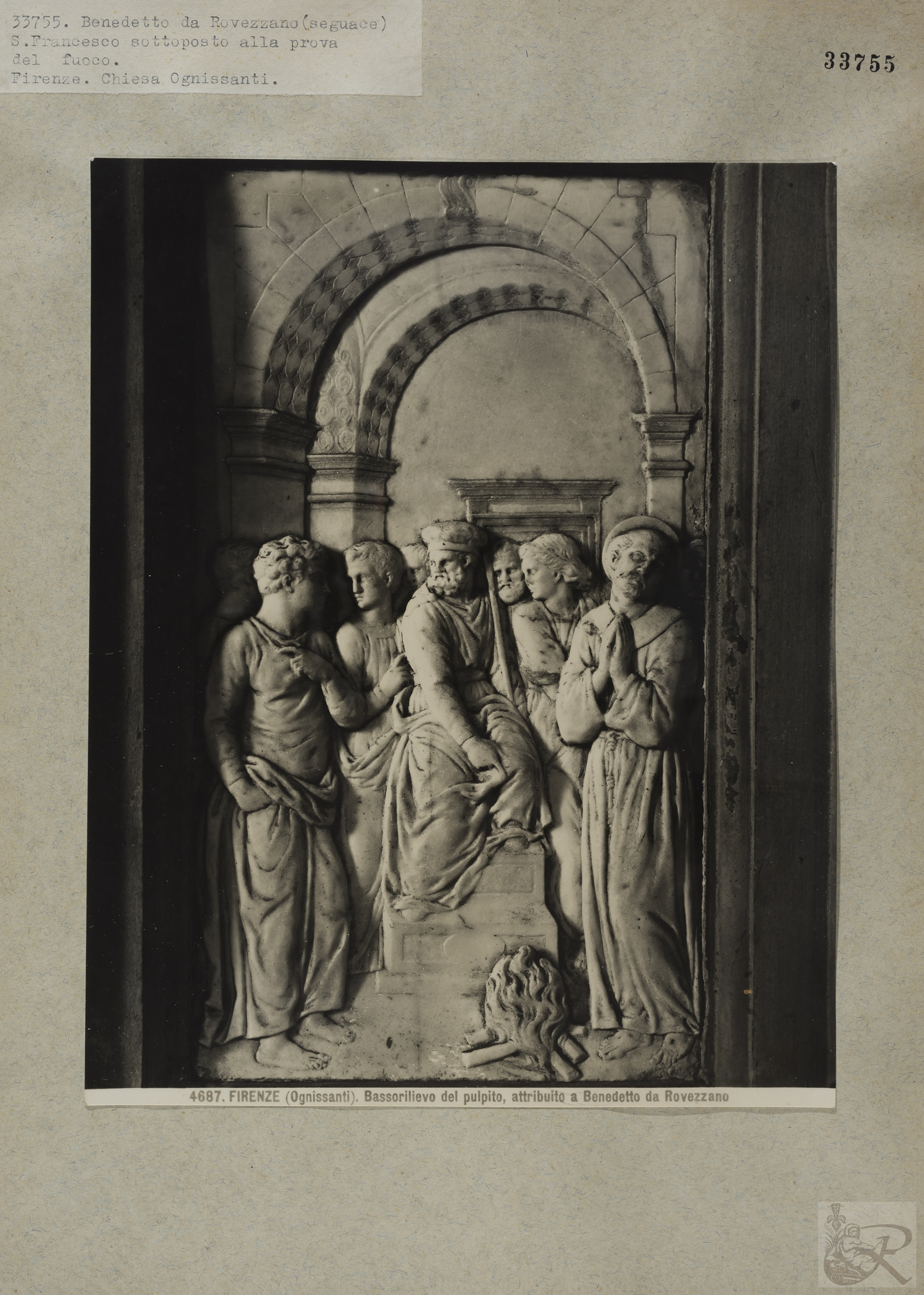 Immagine di anteprima