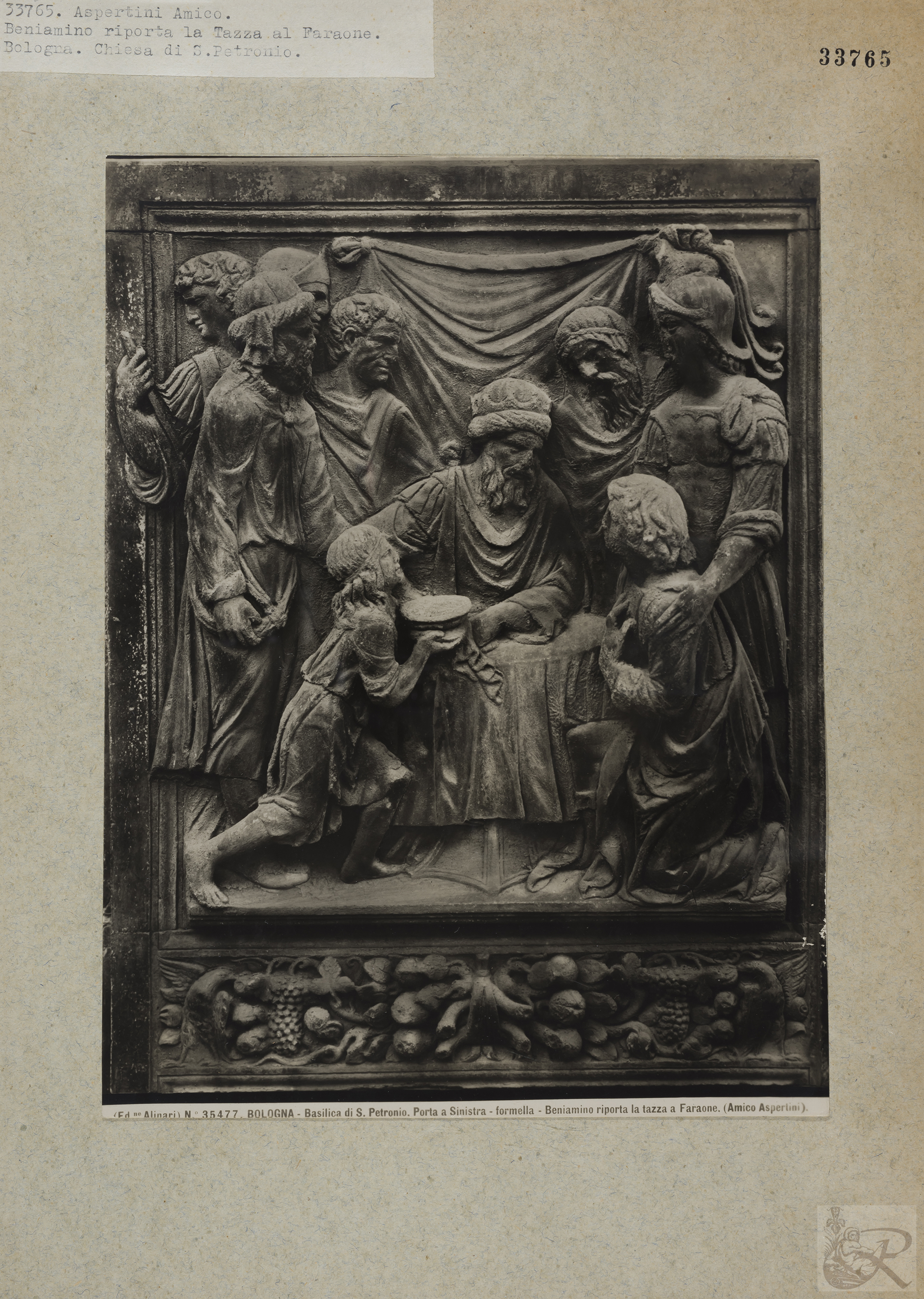 Immagine di anteprima