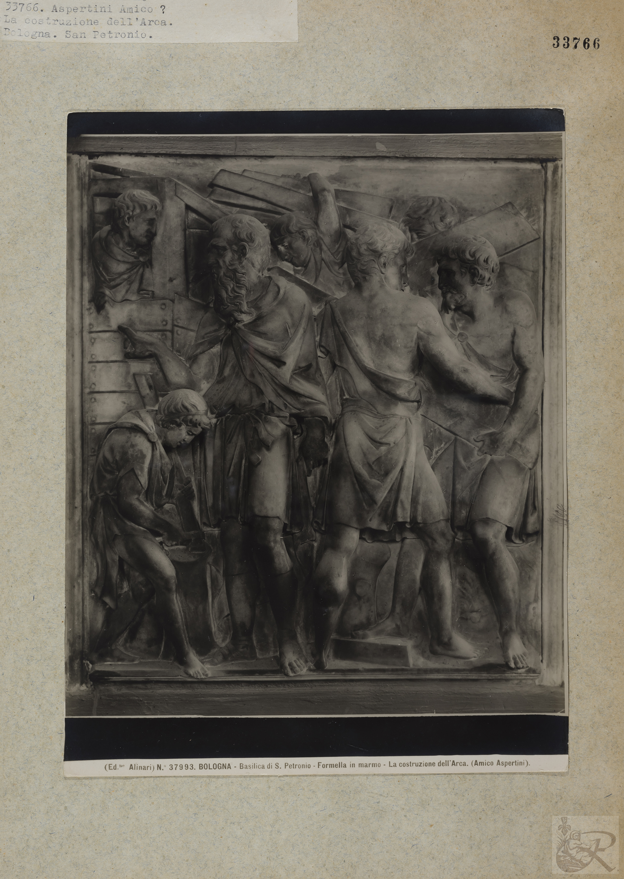 Immagine di anteprima