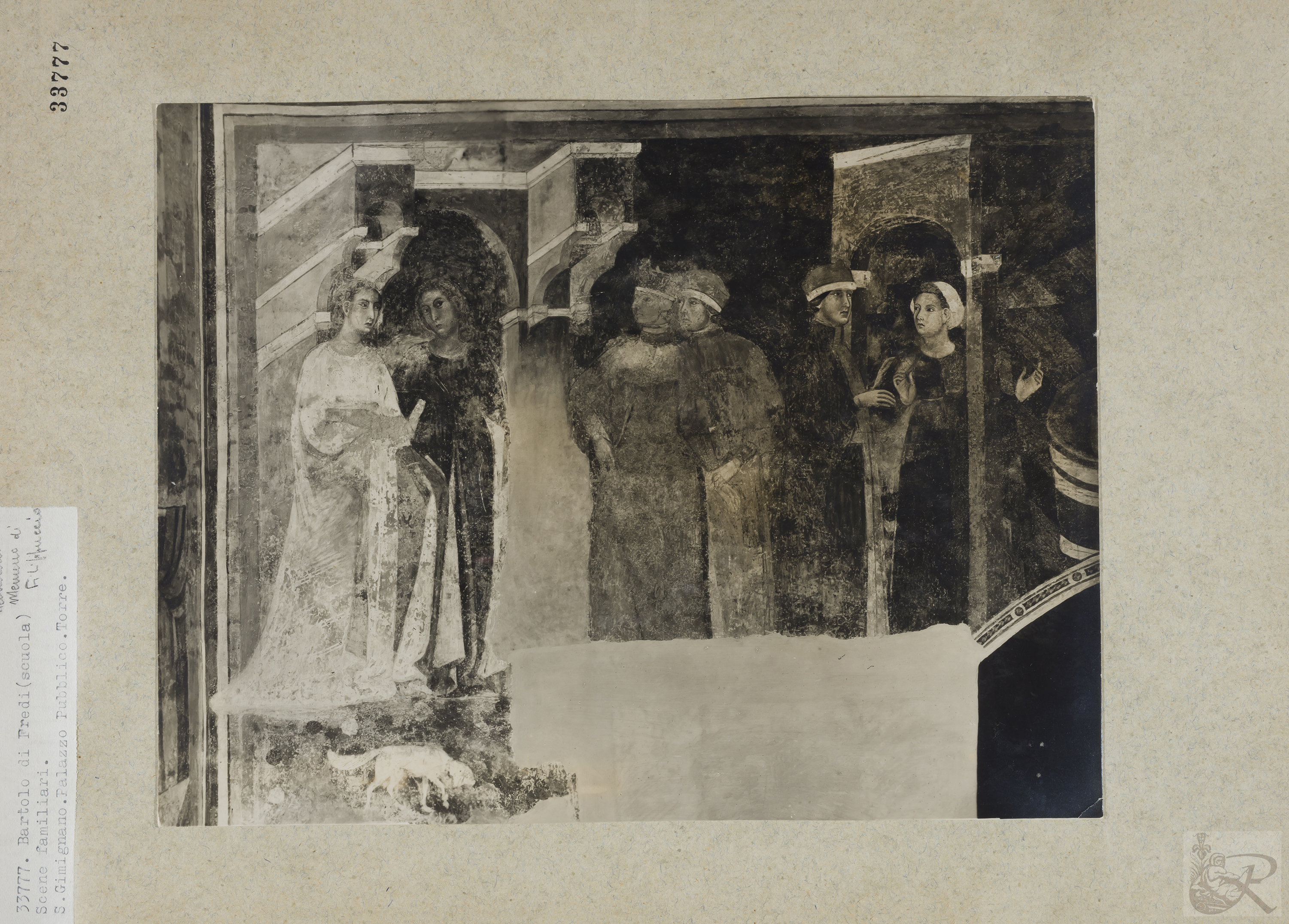 Immagine di anteprima