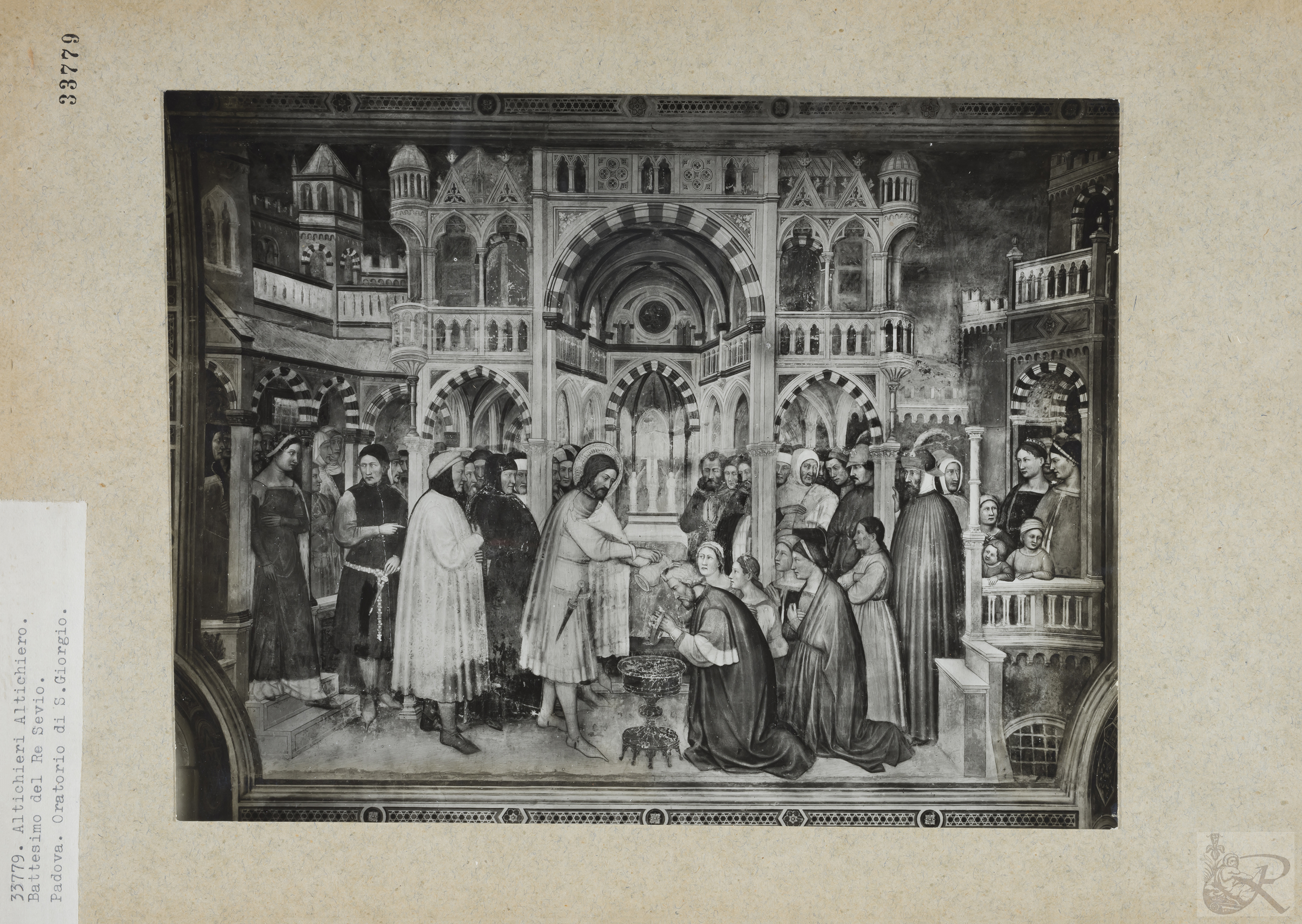 Immagine di anteprima