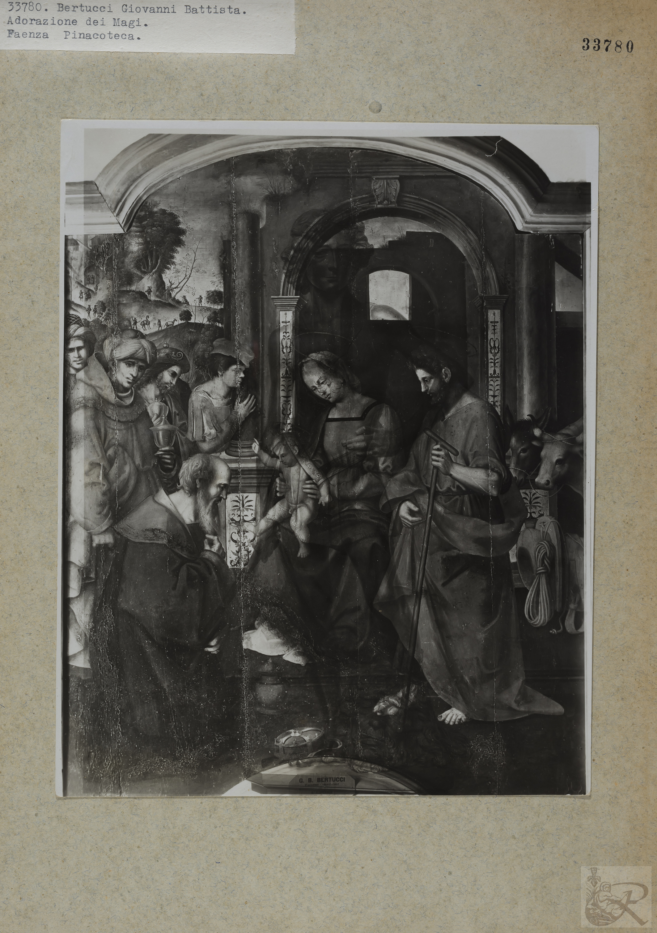 Immagine di anteprima