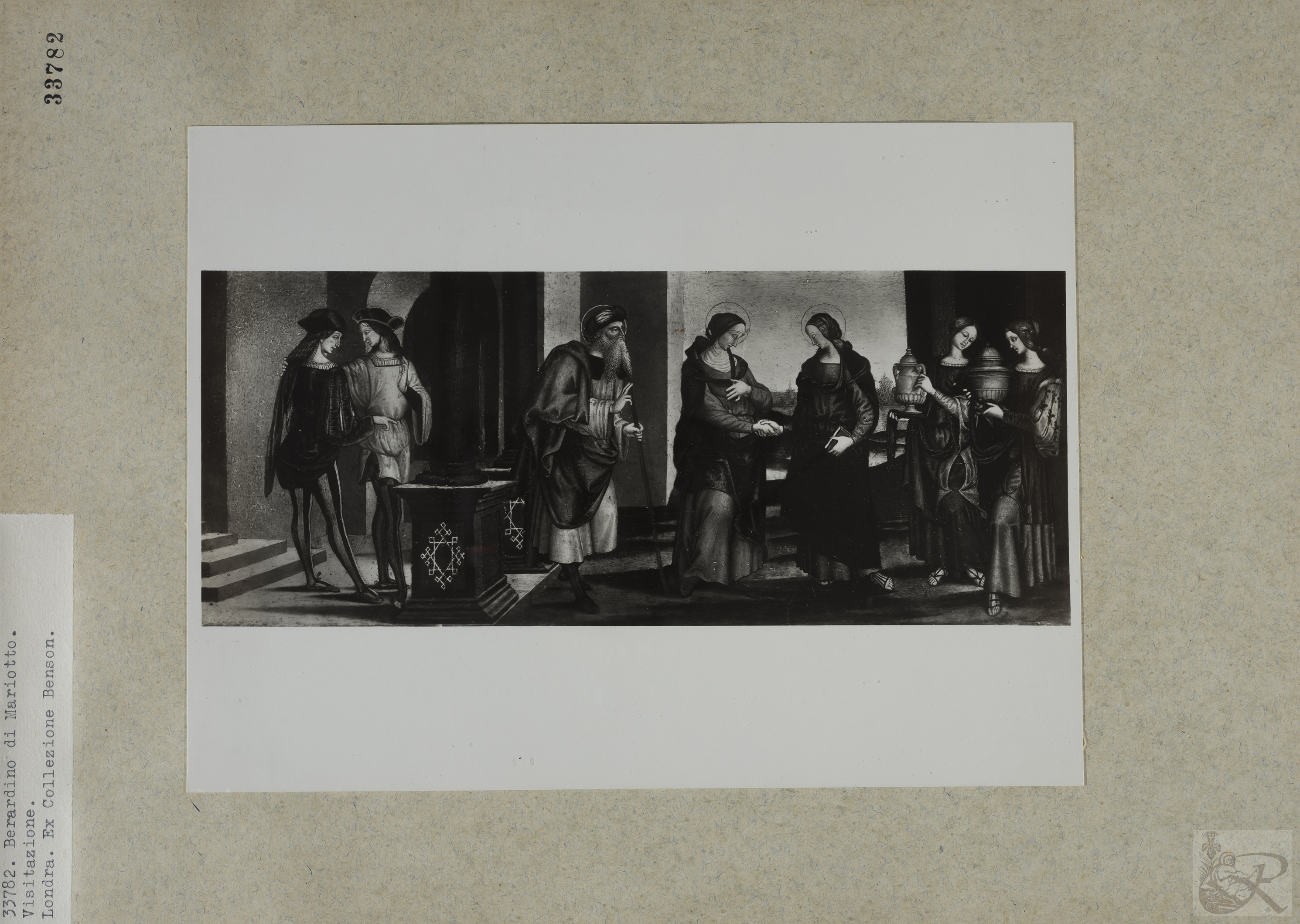 Immagine di anteprima