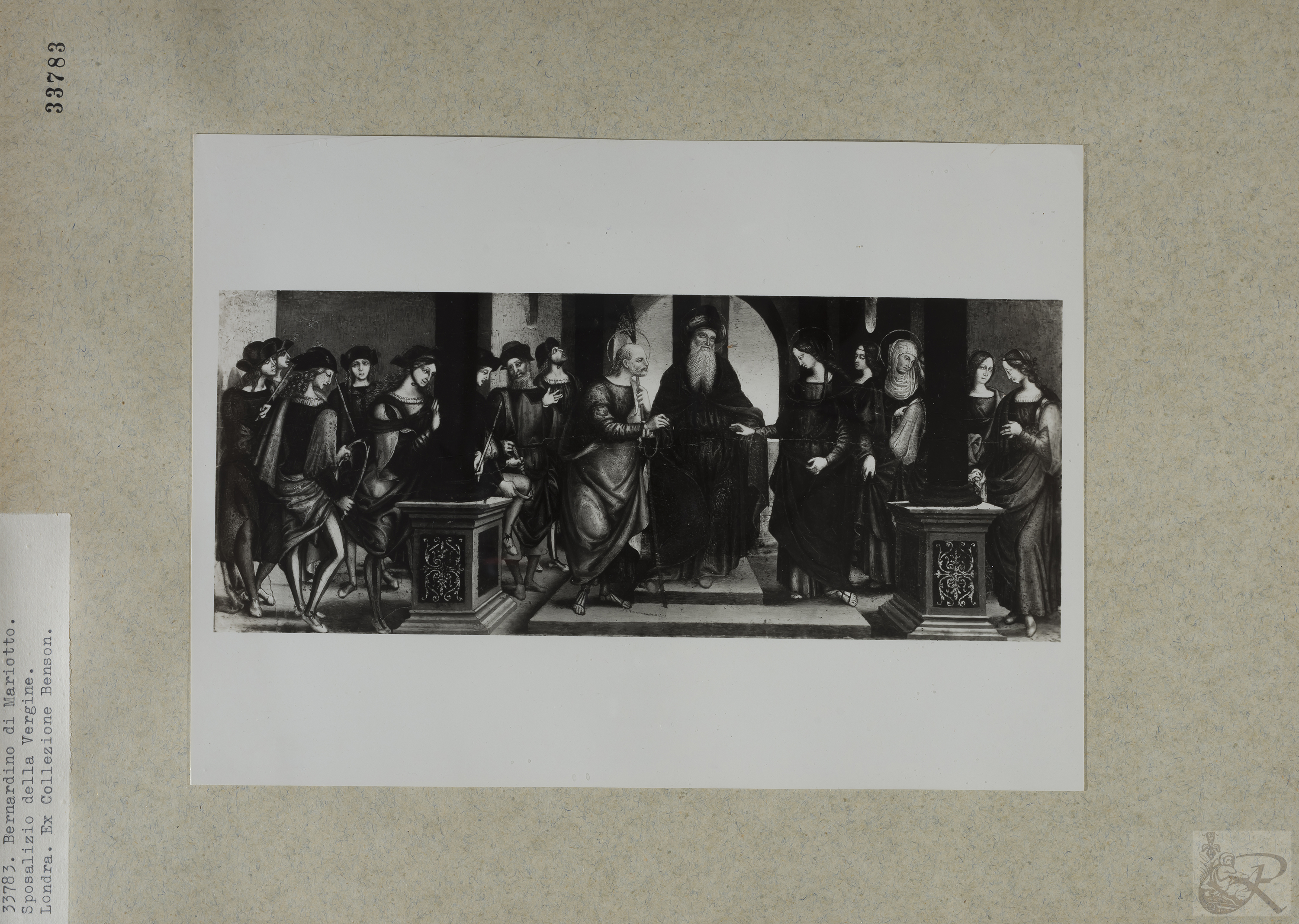 Immagine di anteprima