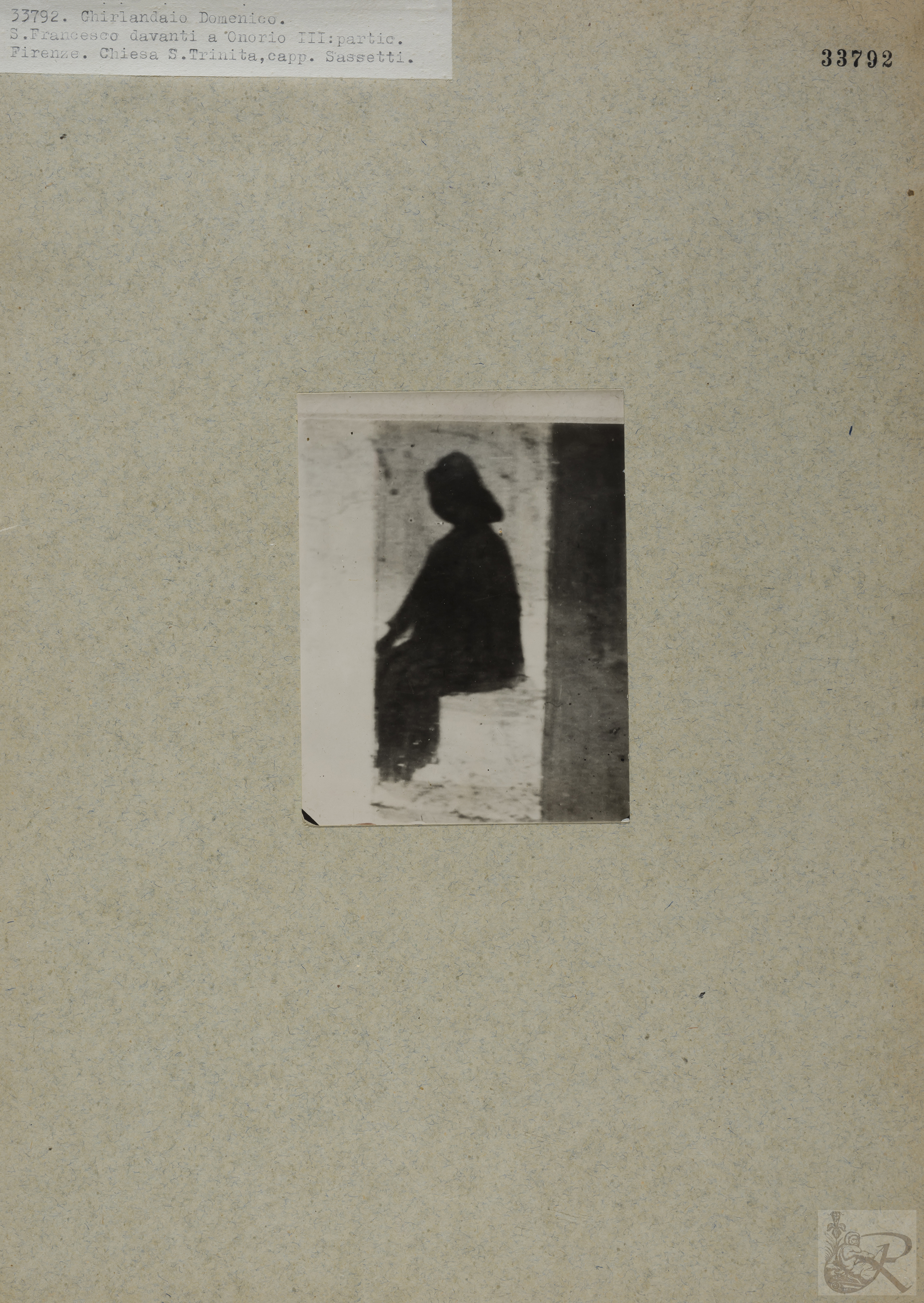 Immagine di anteprima