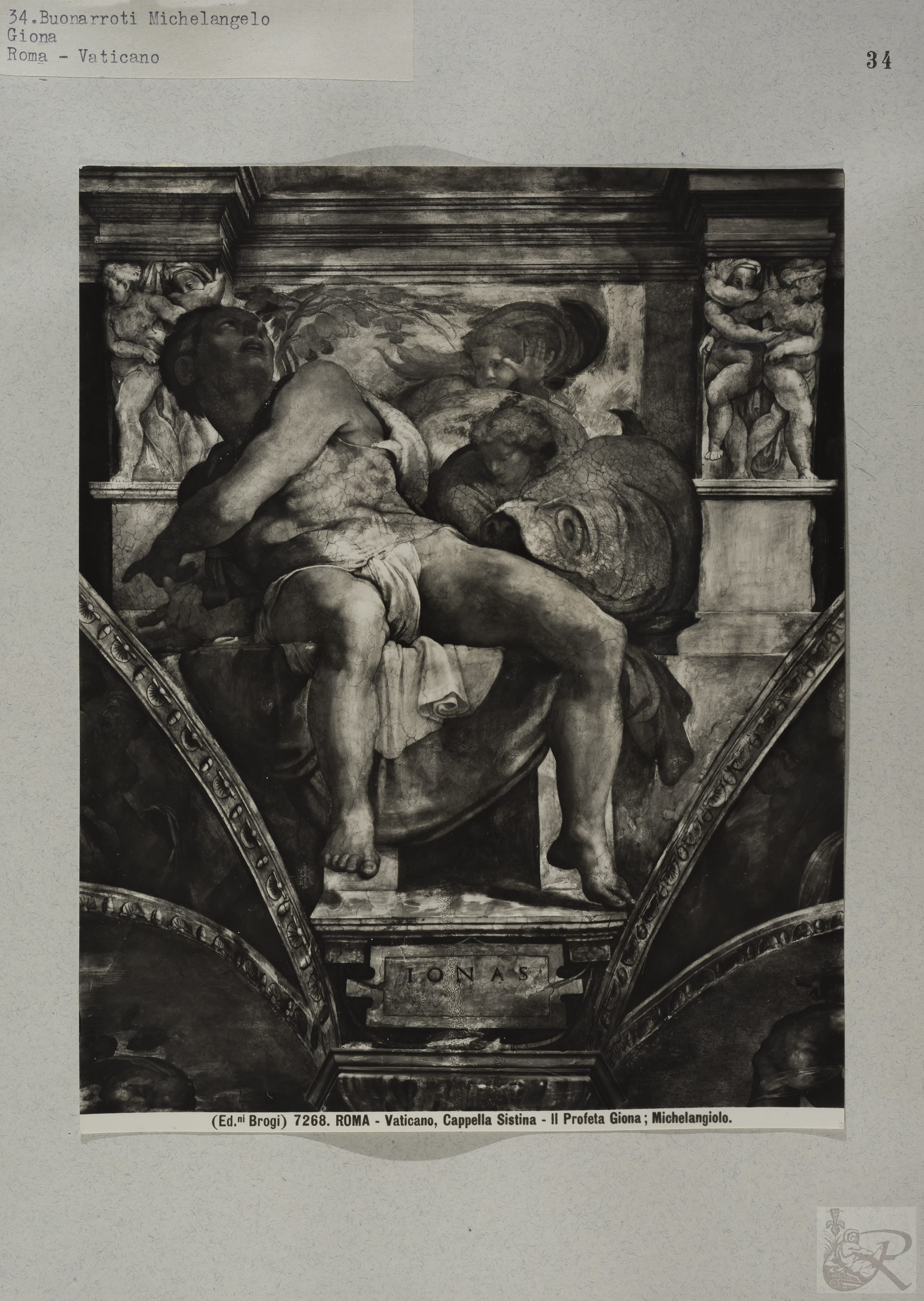 Immagine di anteprima