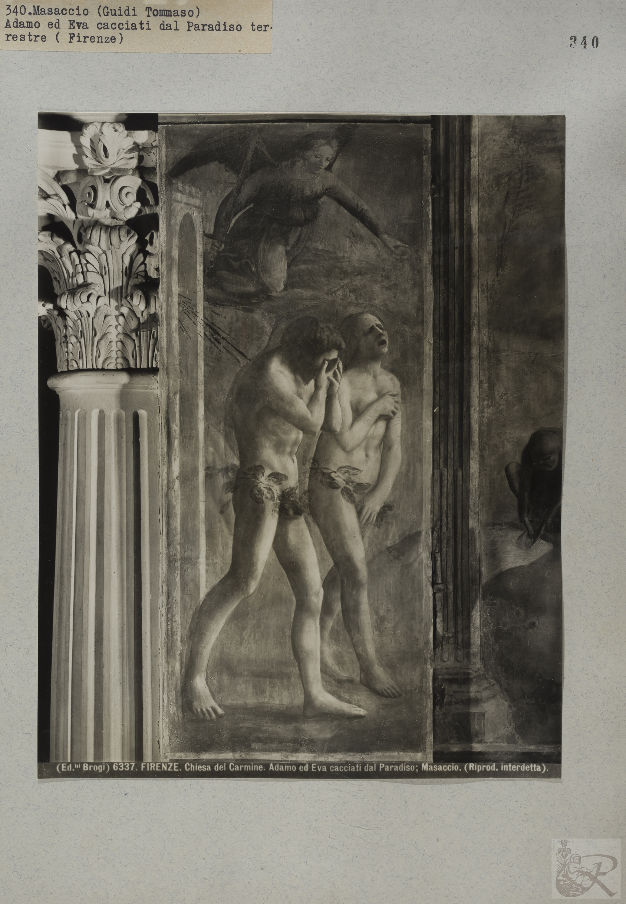 Immagine di anteprima