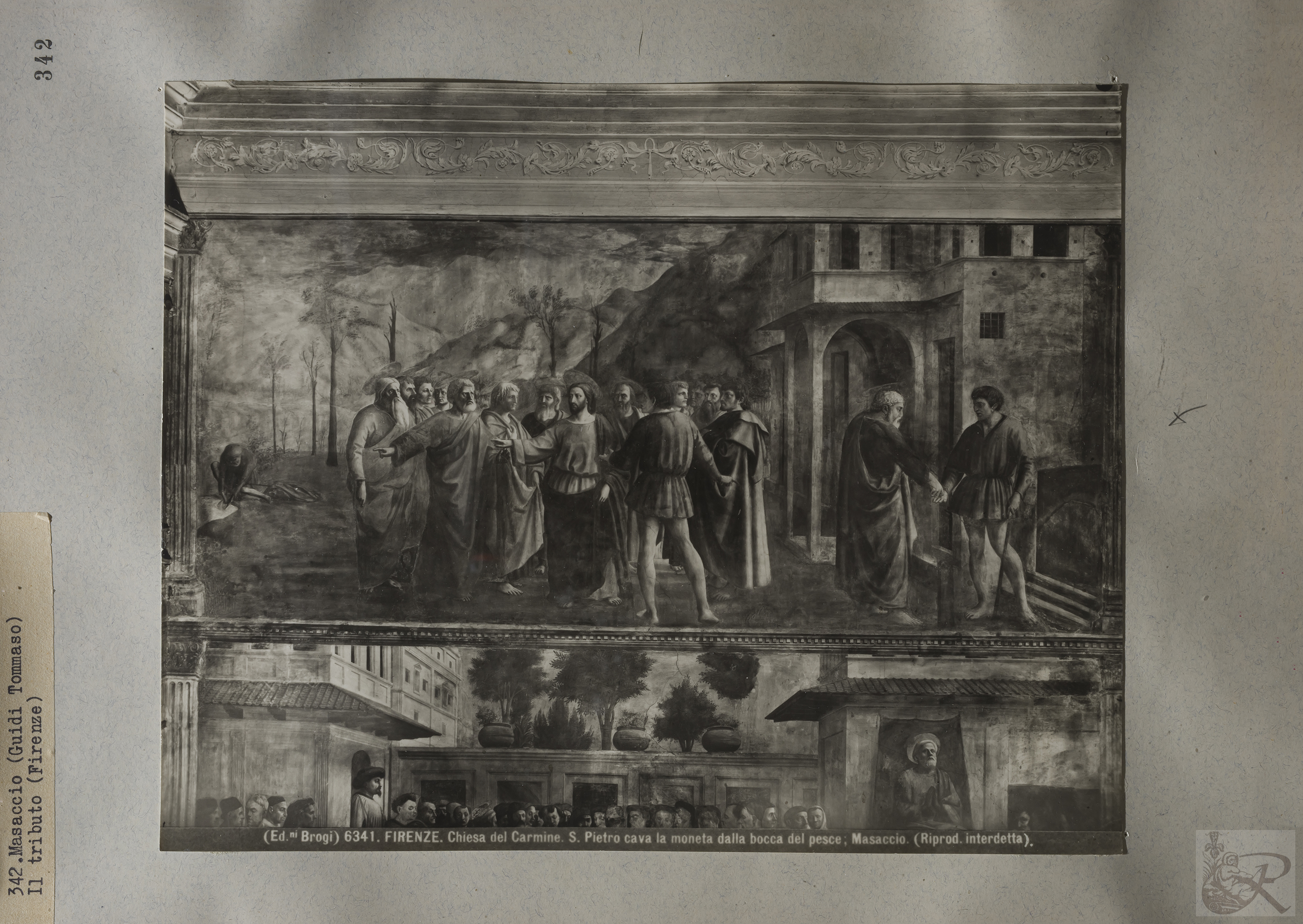 Immagine di anteprima