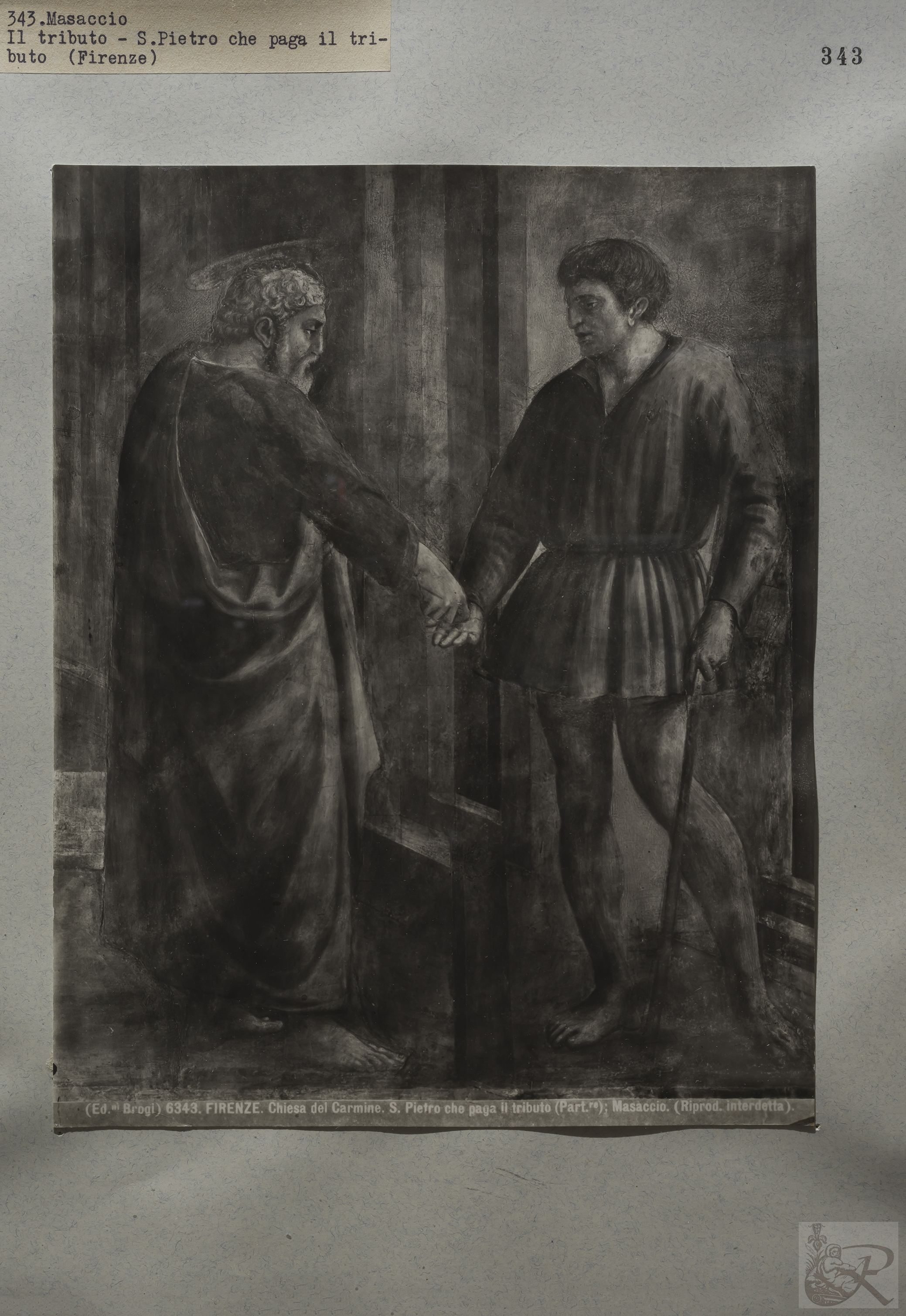 Immagine di anteprima