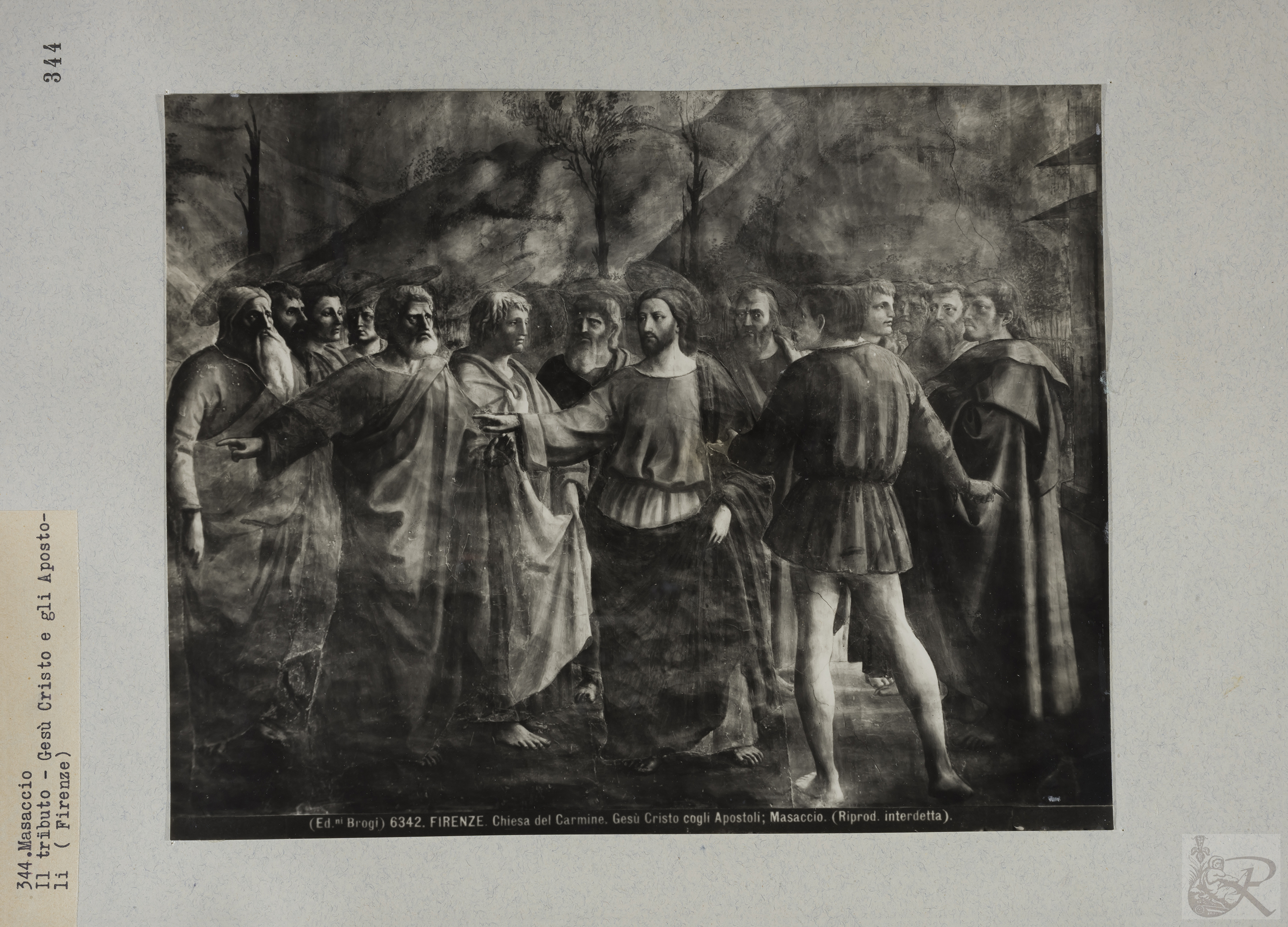 Immagine di anteprima