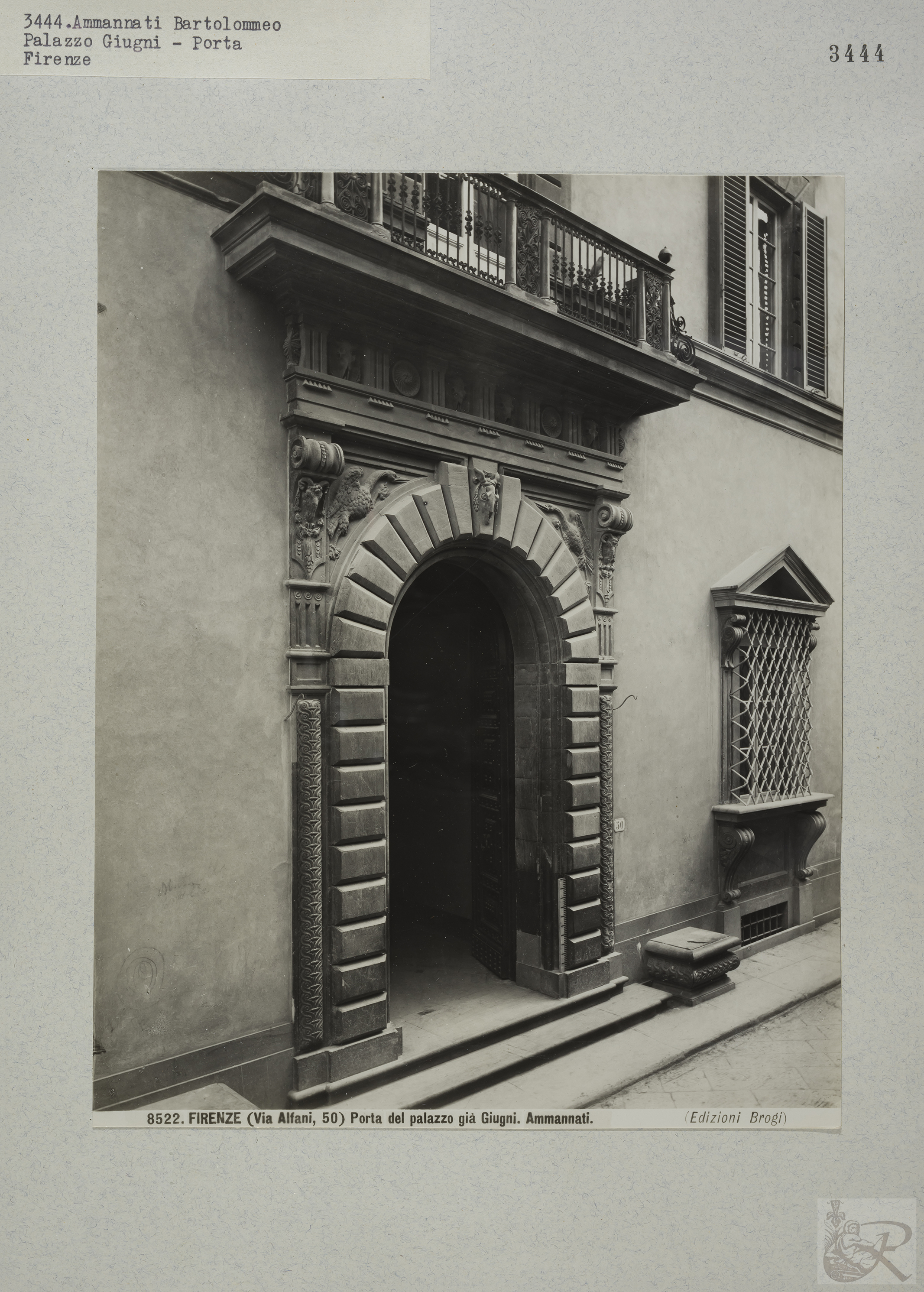 Immagine di anteprima