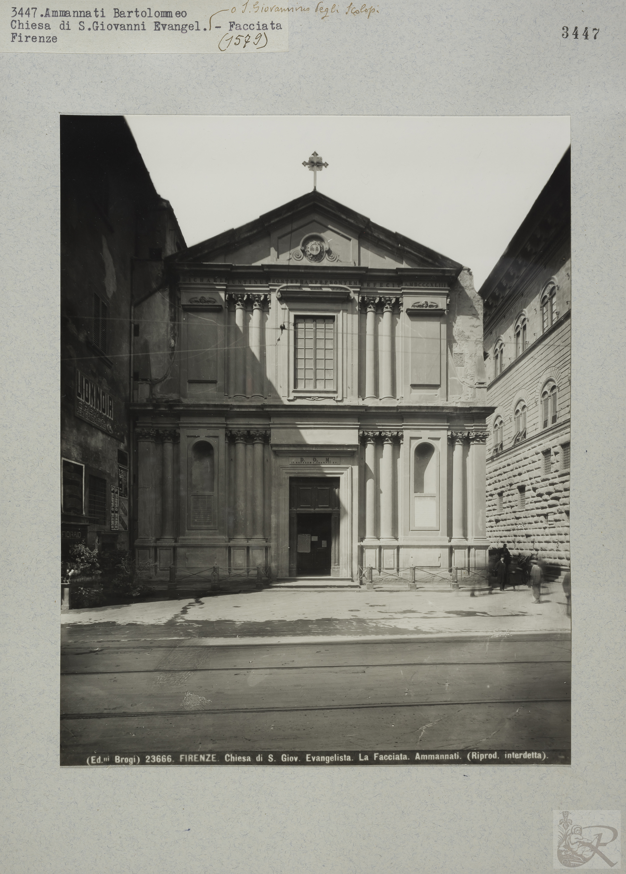 Immagine di anteprima