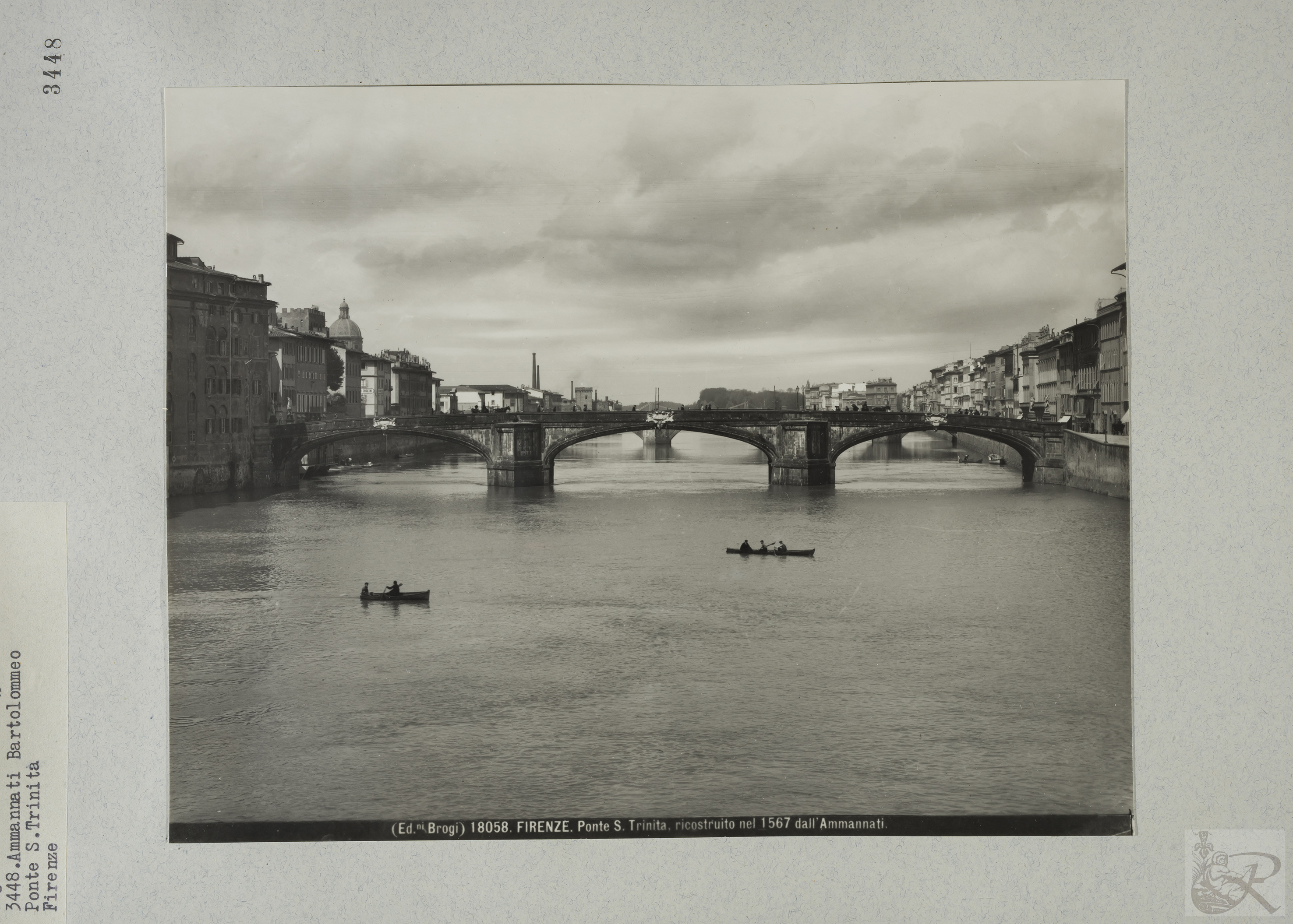 Immagine di anteprima