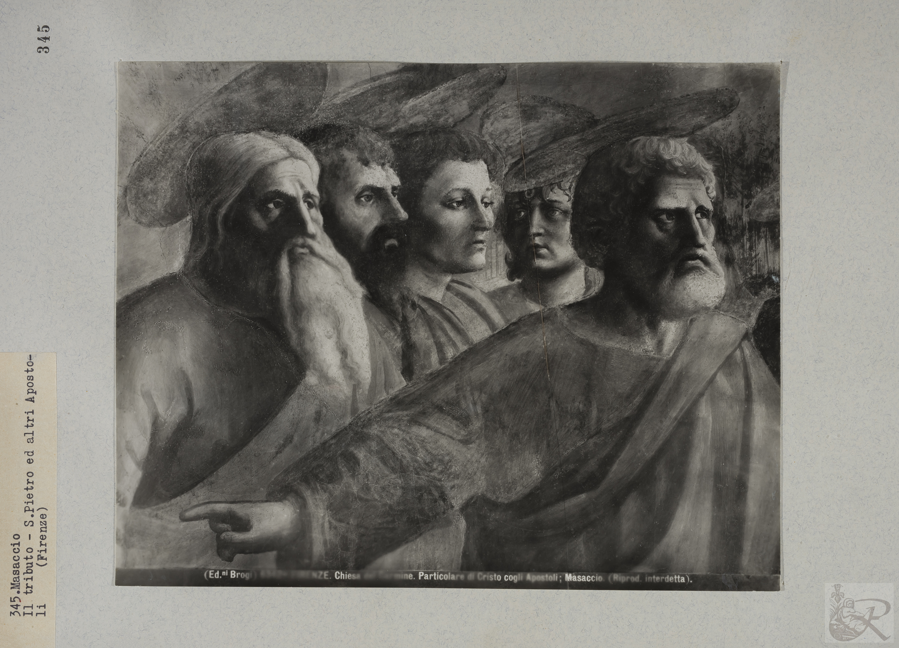 Immagine di anteprima