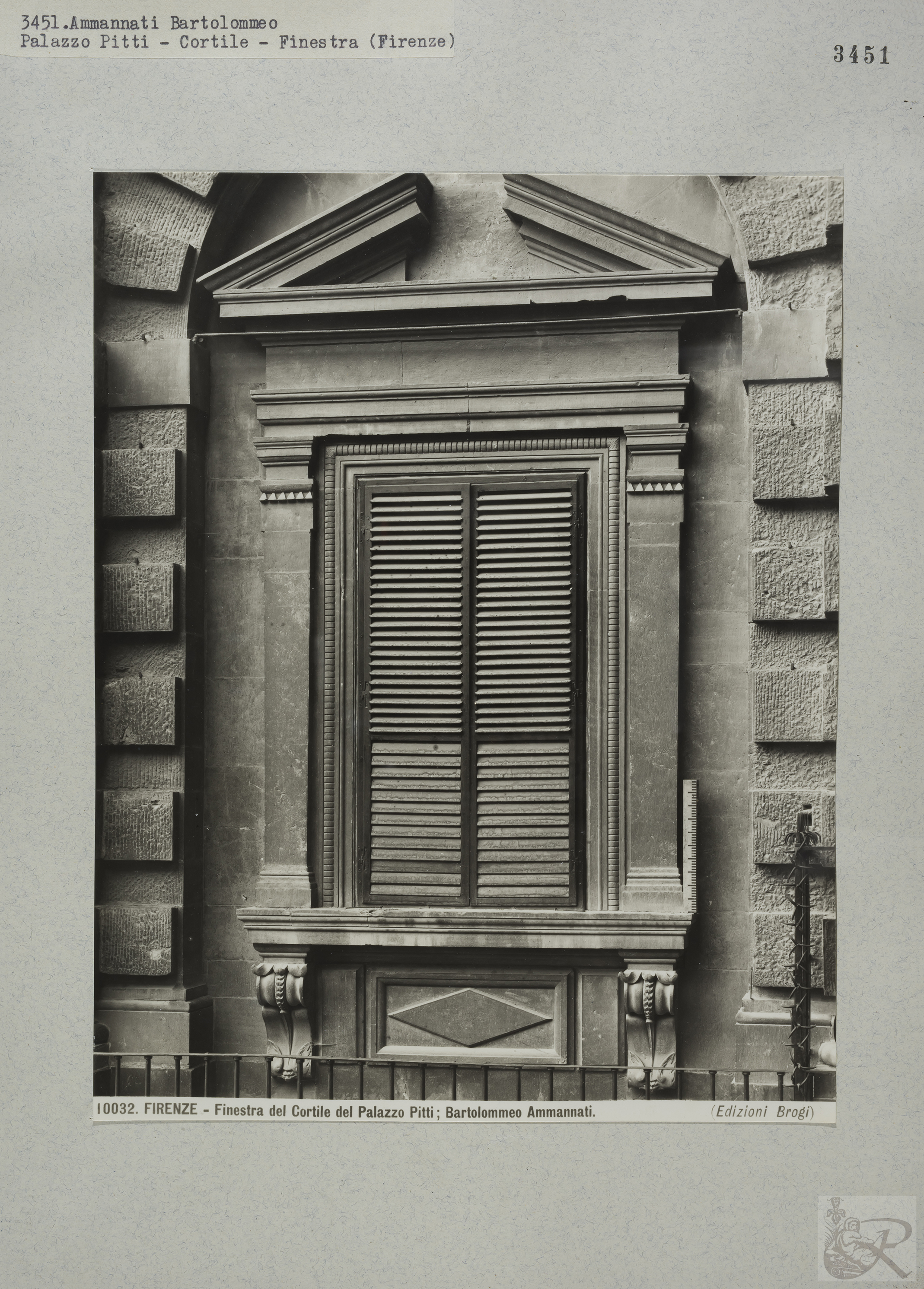 Immagine di anteprima