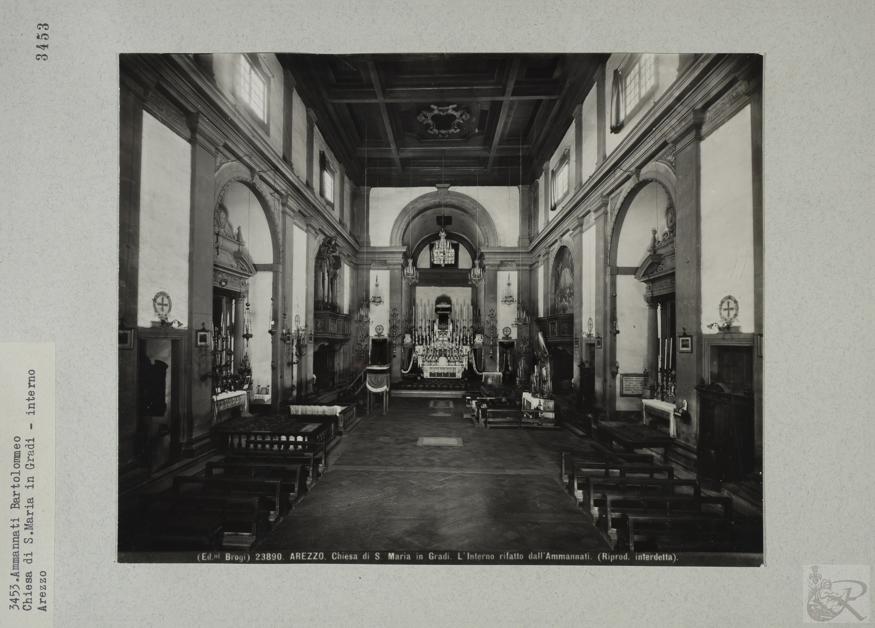 Immagine di anteprima